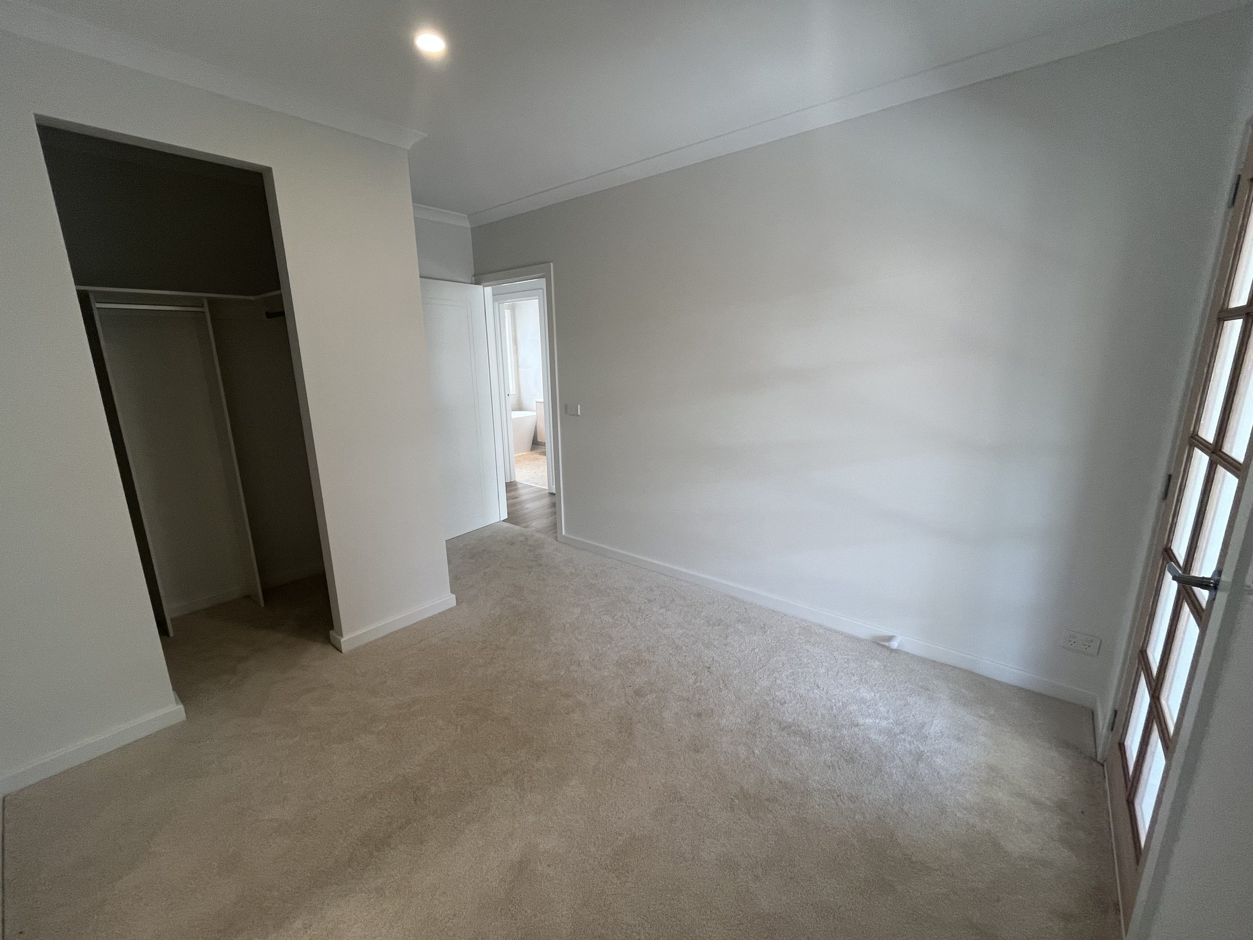 23 Murray Grey Avenue, Traralgon, VIC 3844 AUS