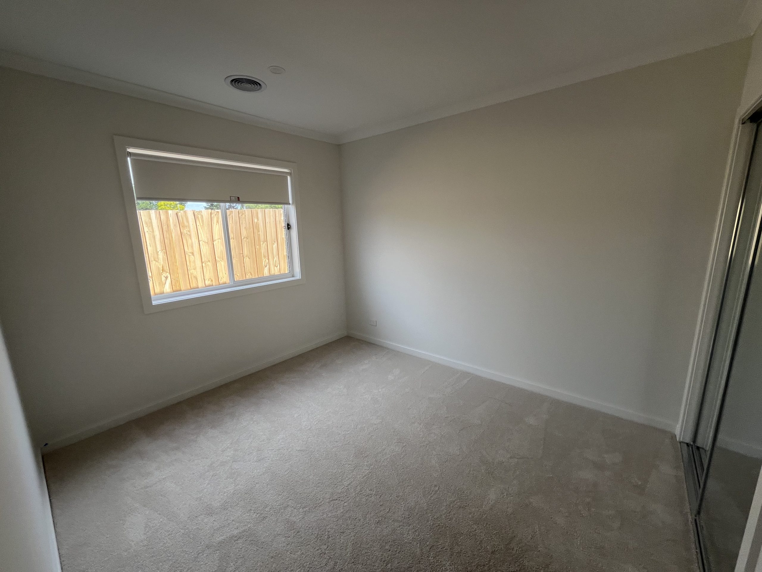 23 Murray Grey Avenue, Traralgon, VIC 3844 AUS