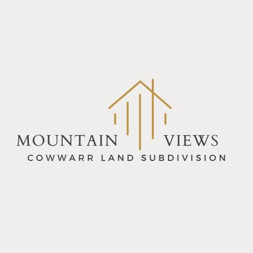 6 McEwan Road, Cowwarr, VIC 3857 AUS