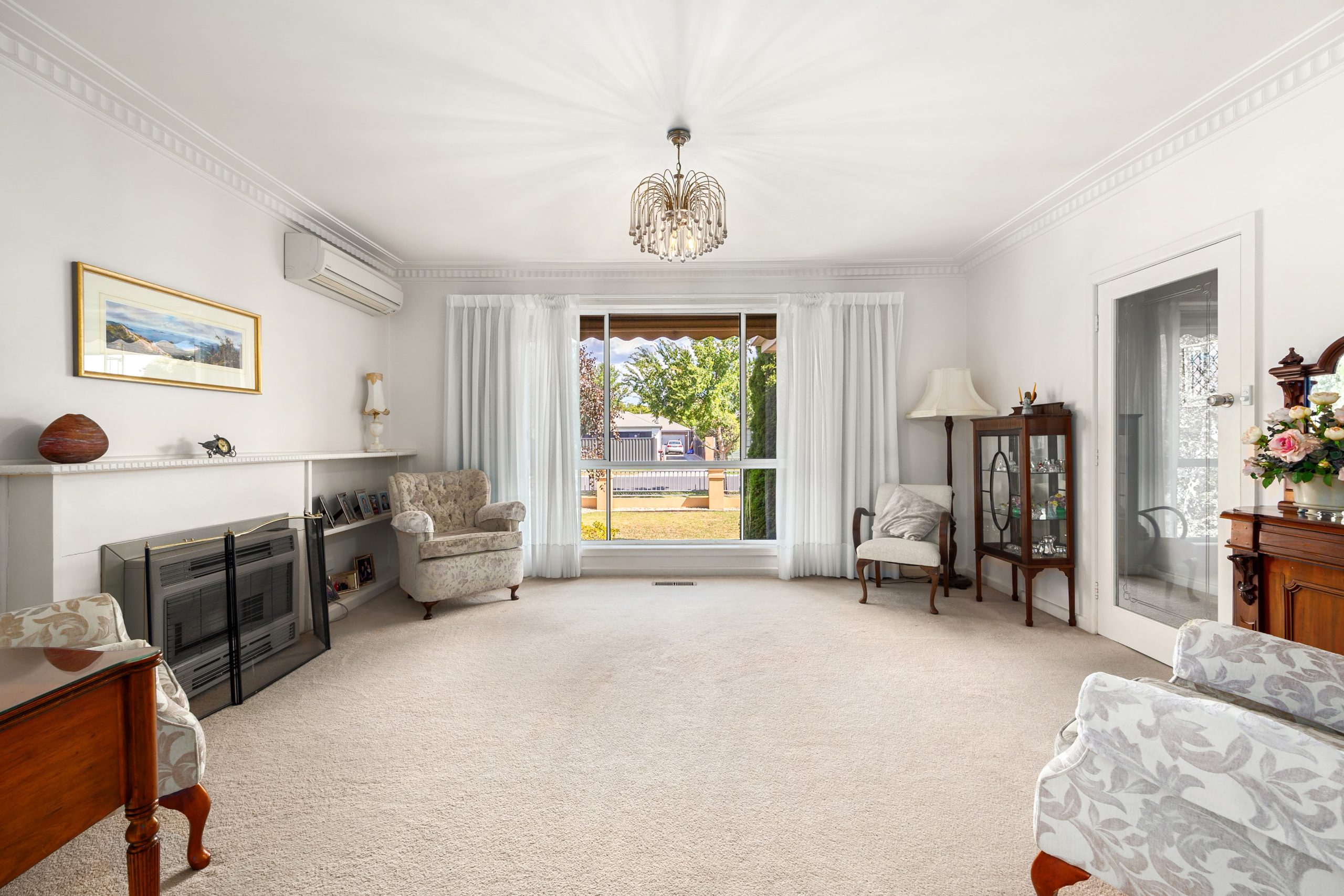 12 Garibaldi Street, Traralgon, VIC 3844 AUS