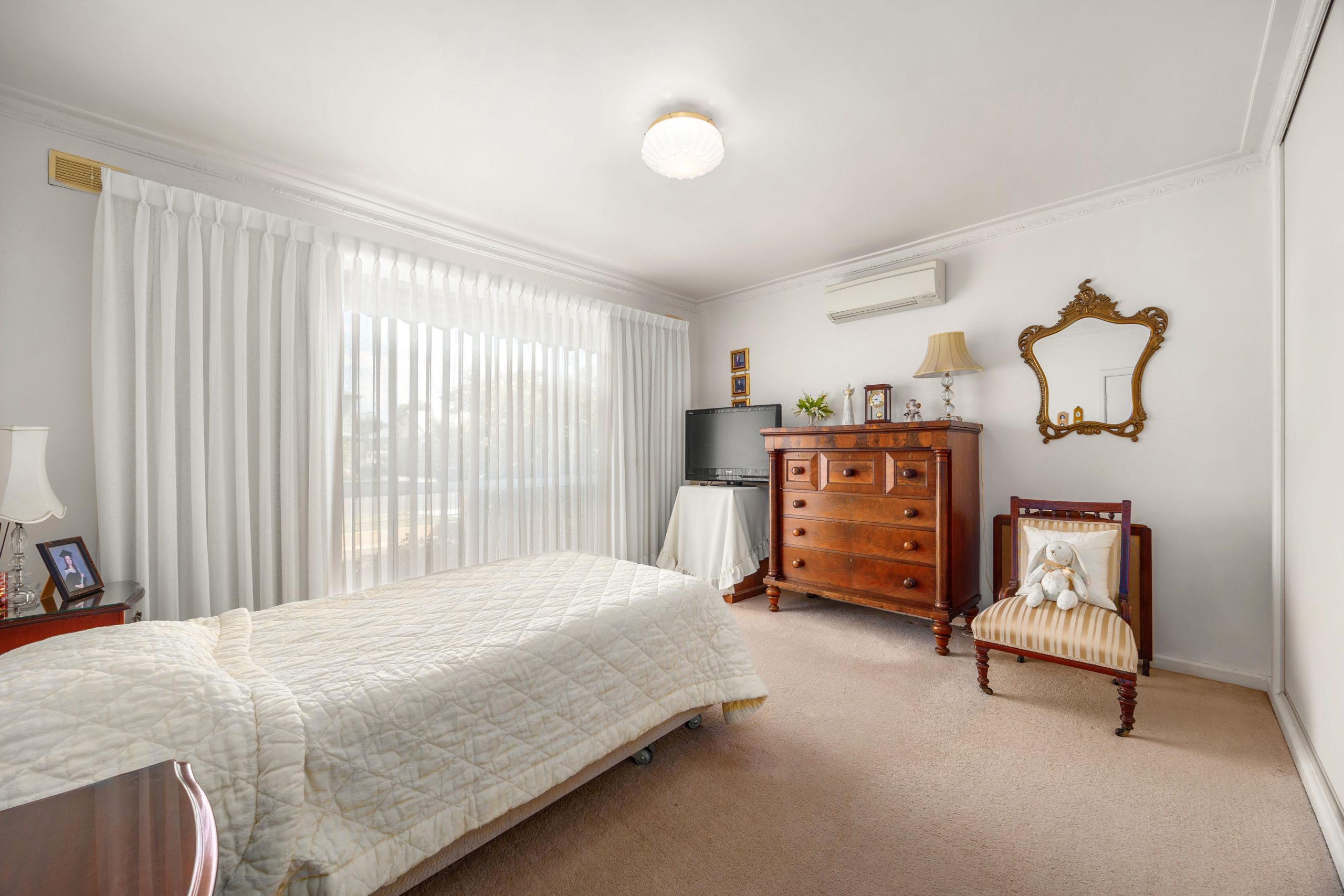 12 Garibaldi Street, Traralgon, VIC 3844 AUS