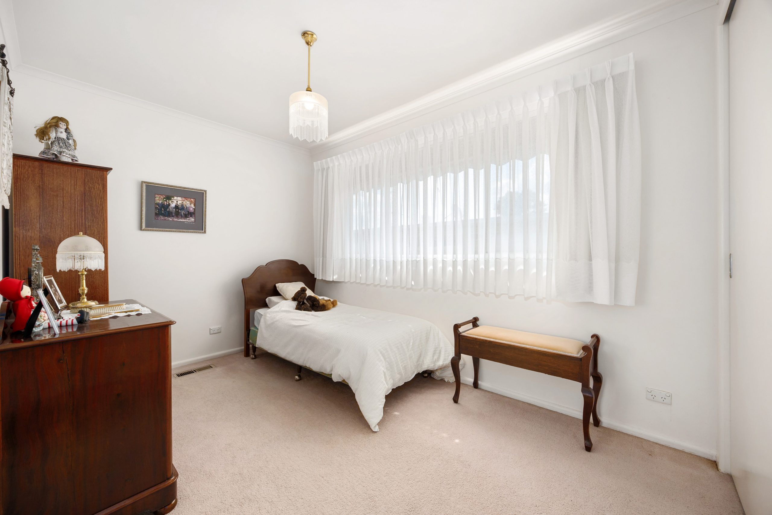 12 Garibaldi Street, Traralgon, VIC 3844 AUS