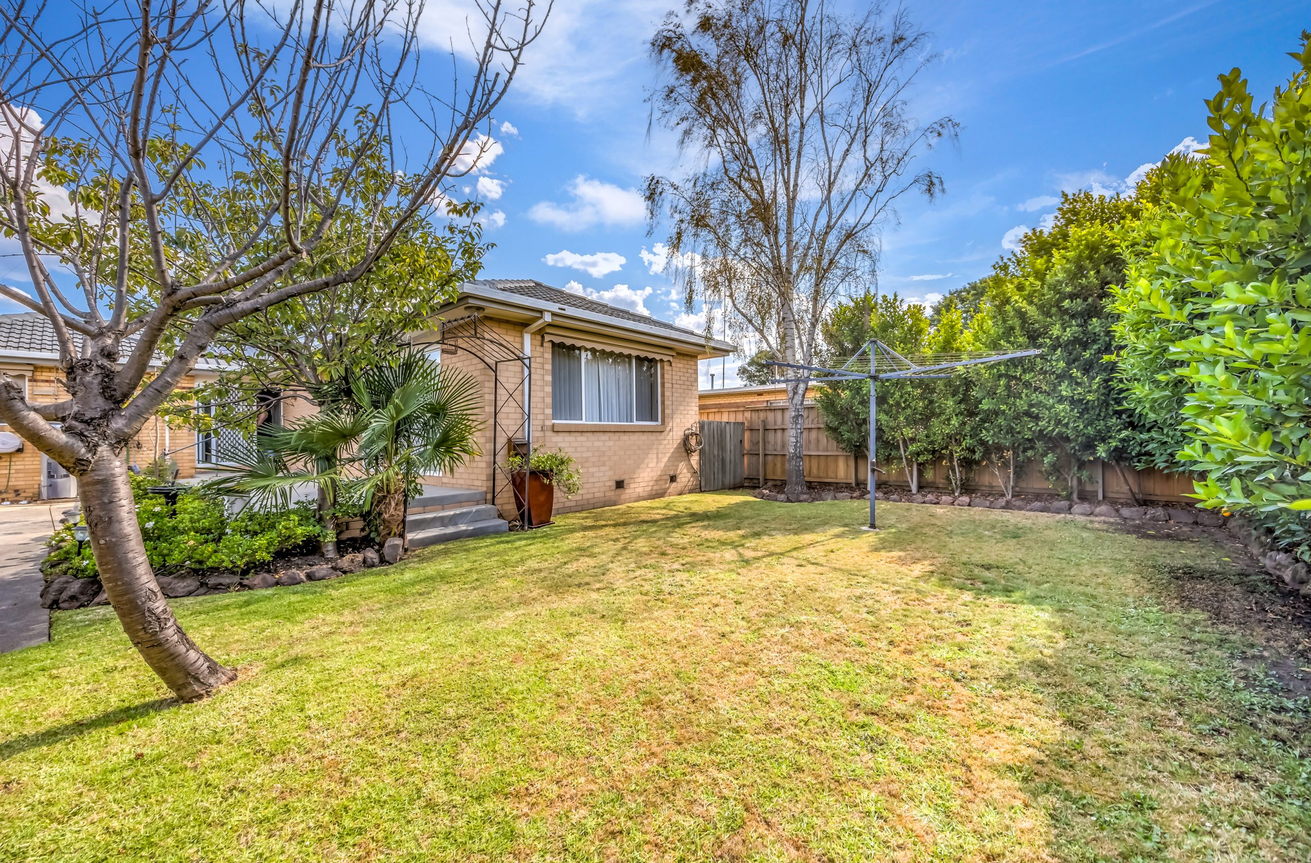 12 Garibaldi Street, Traralgon, VIC 3844 AUS