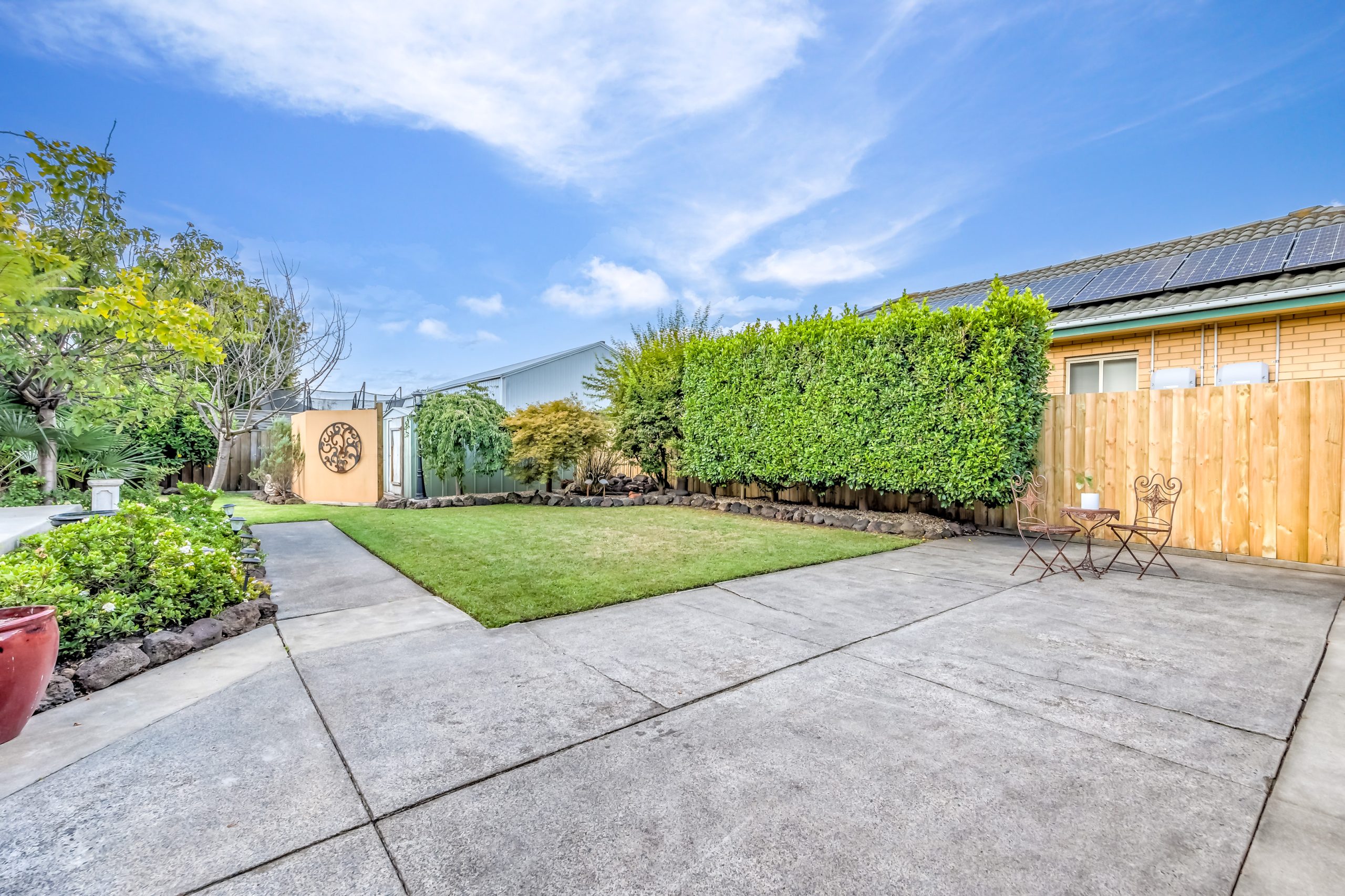 12 Garibaldi Street, Traralgon, VIC 3844 AUS
