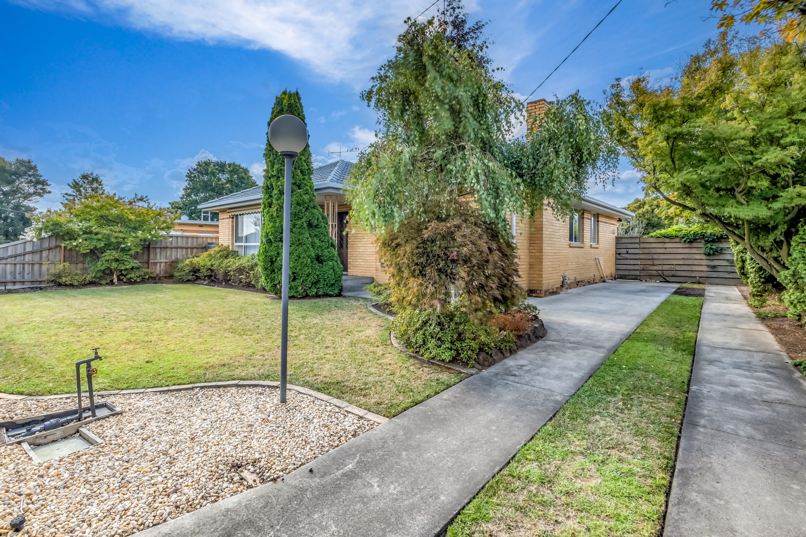 12 Garibaldi Street, Traralgon, VIC 3844 AUS
