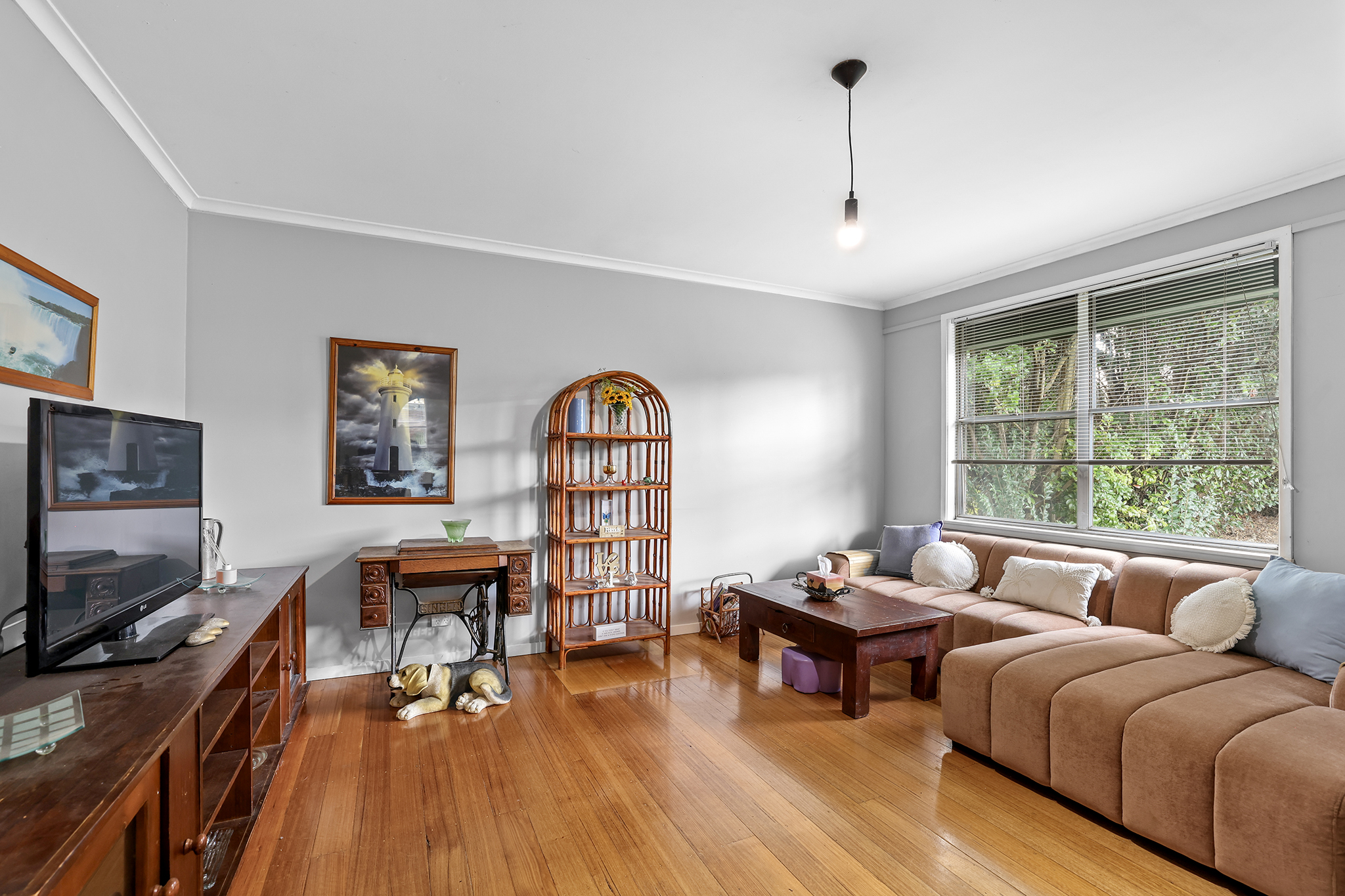 13 Cameron Street, Traralgon, VIC 3844 AUS