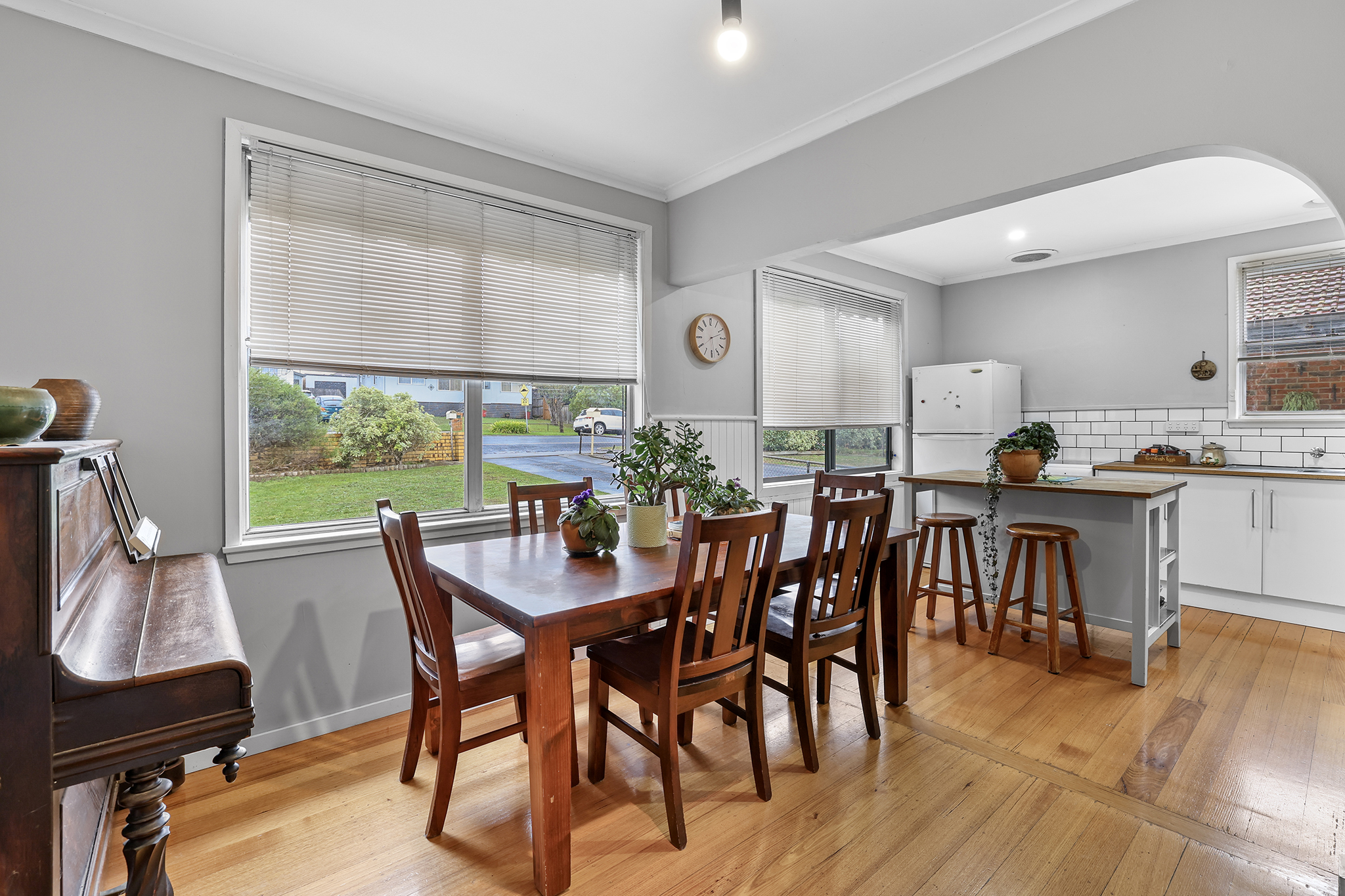 13 Cameron Street, Traralgon, VIC 3844 AUS