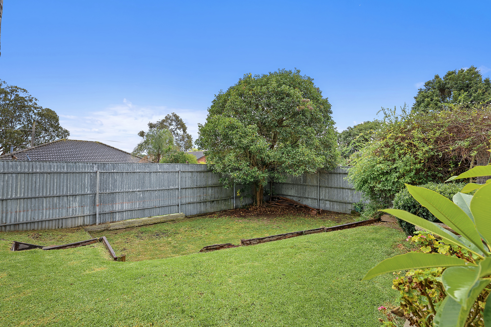 13 Cameron Street, Traralgon, VIC 3844 AUS