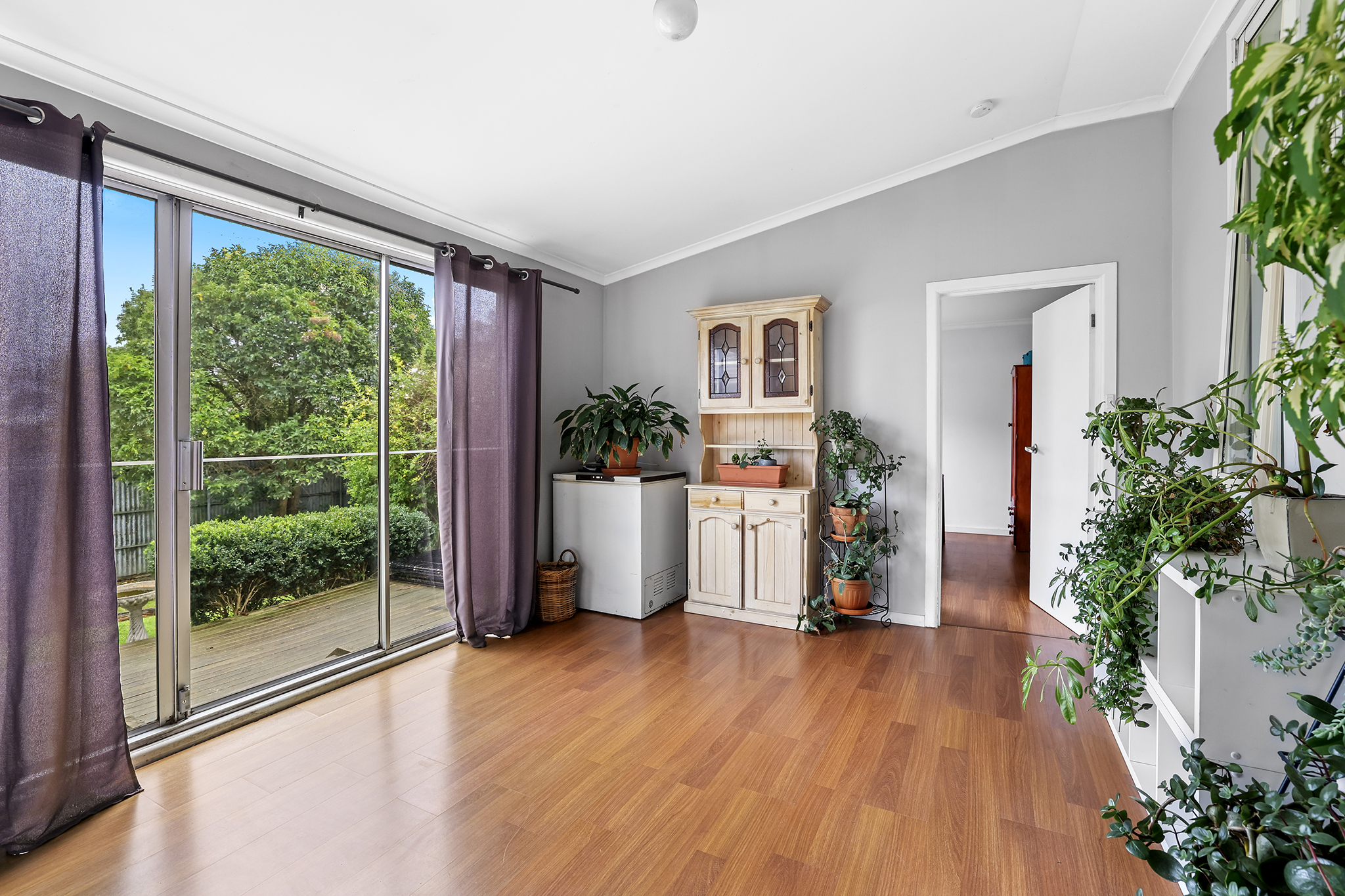 13 Cameron Street, Traralgon, VIC 3844 AUS