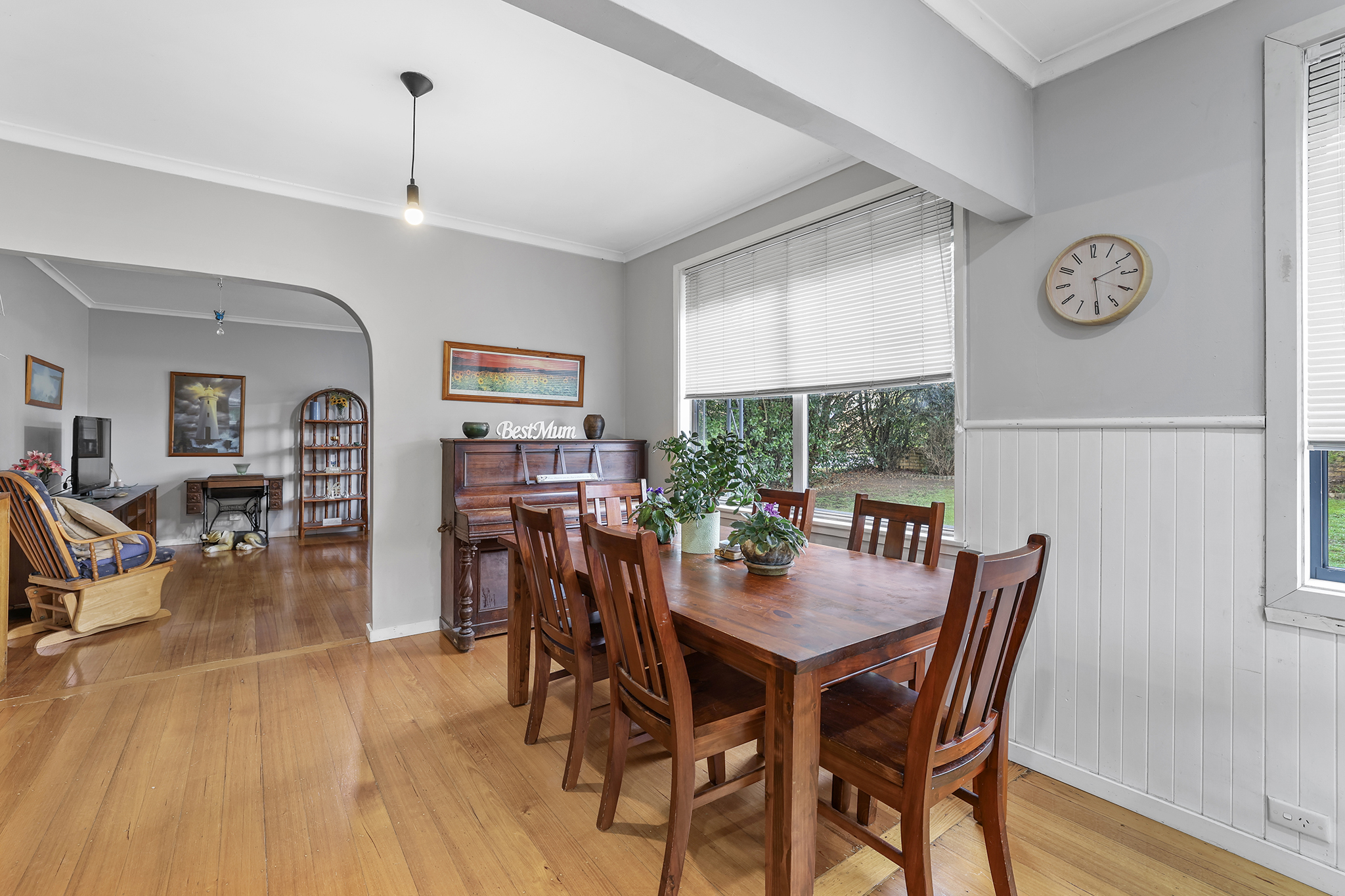 13 Cameron Street, Traralgon, VIC 3844 AUS