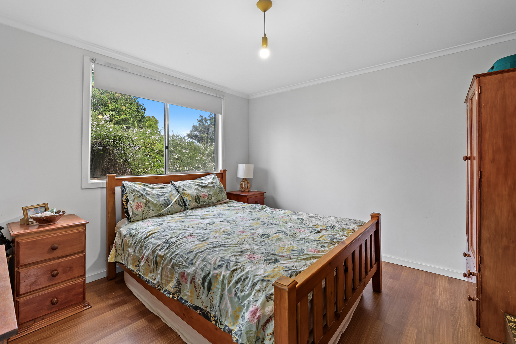 13 Cameron Street, Traralgon, VIC 3844 AUS