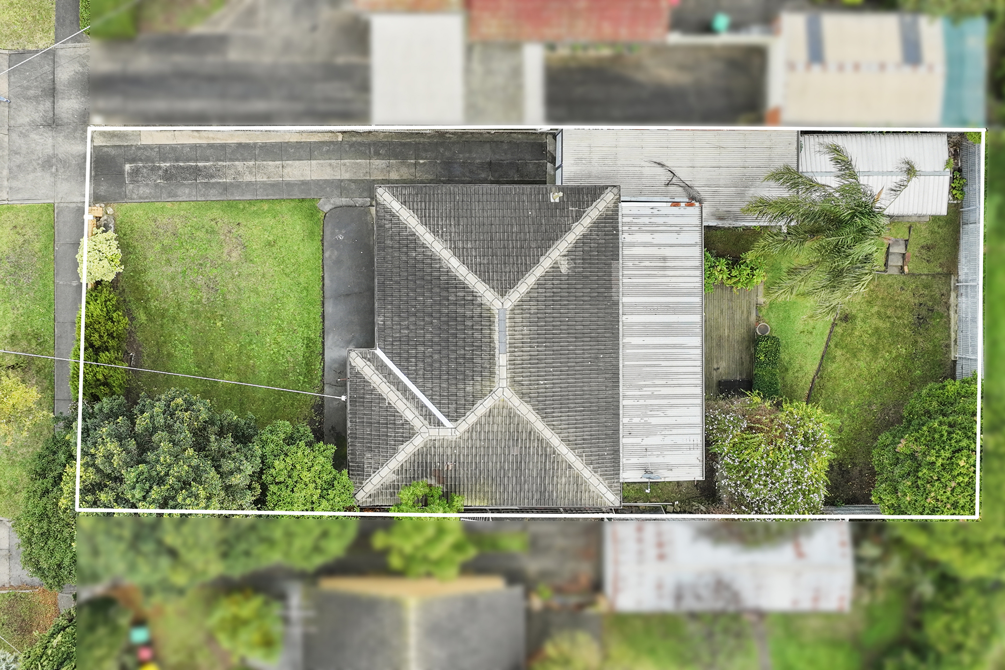 13 Cameron Street, Traralgon, VIC 3844 AUS