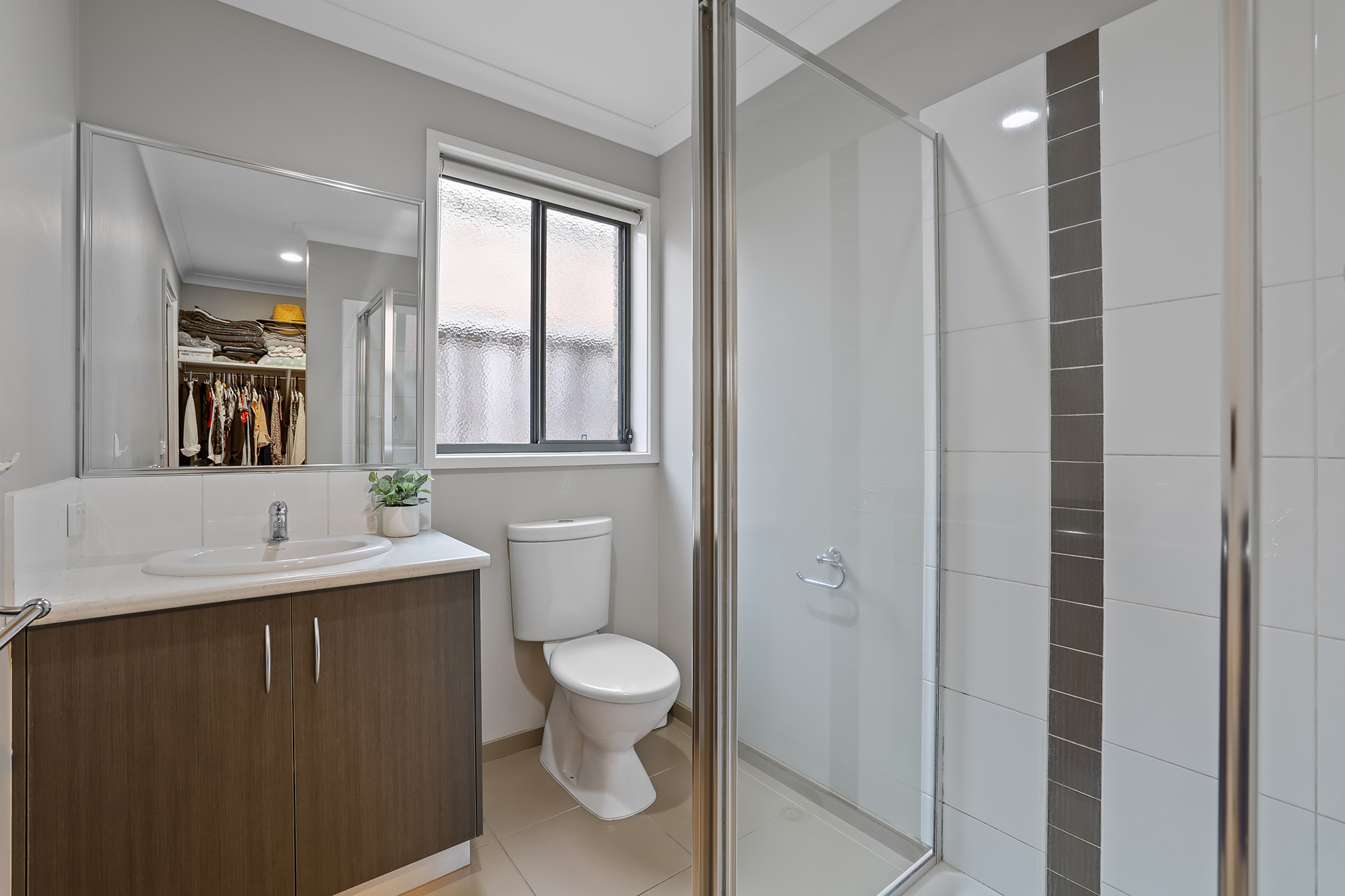 17 Ashleigh Place, Traralgon, VIC 3844 AUS