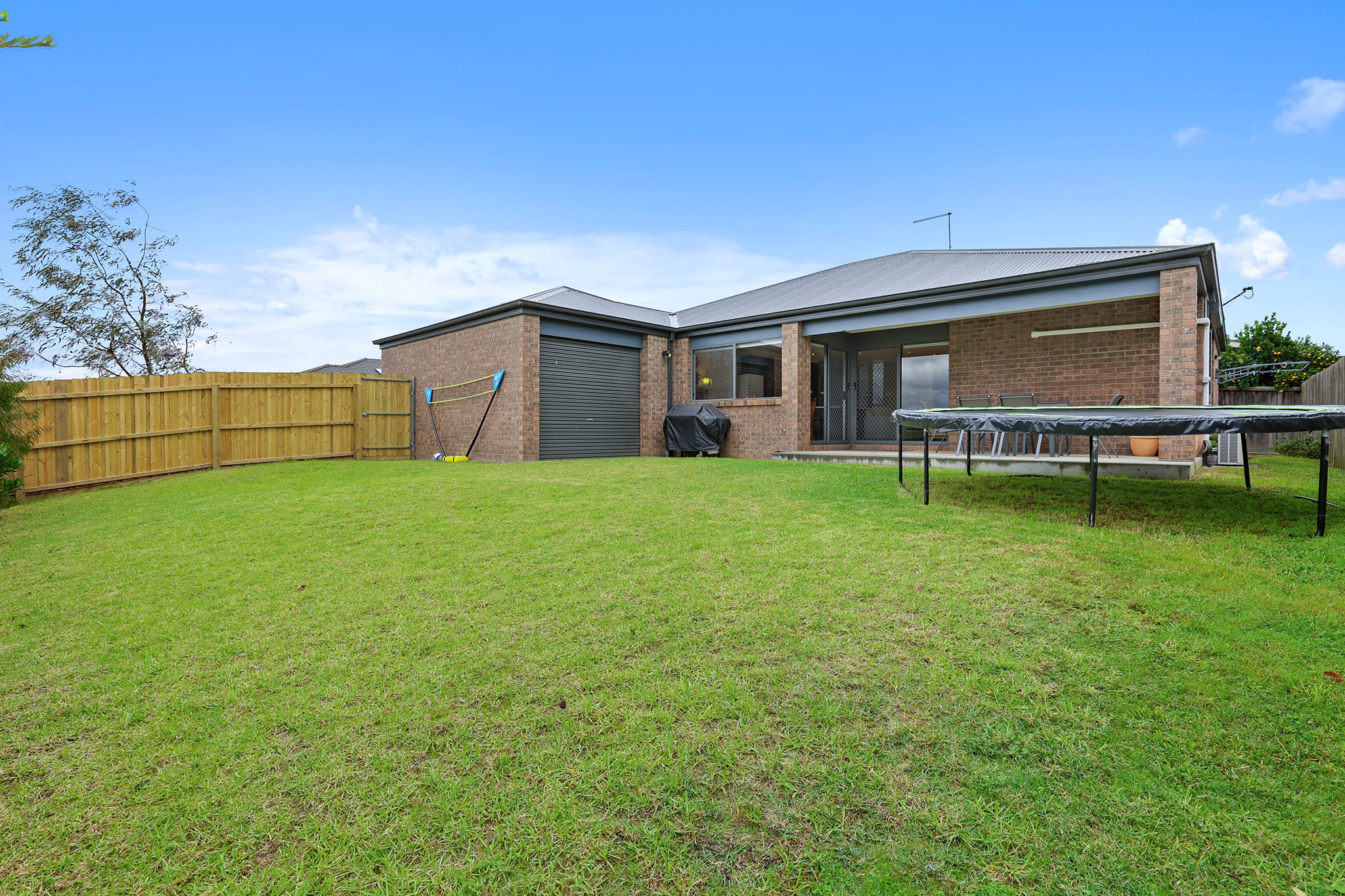 17 Ashleigh Place, Traralgon, VIC 3844 AUS