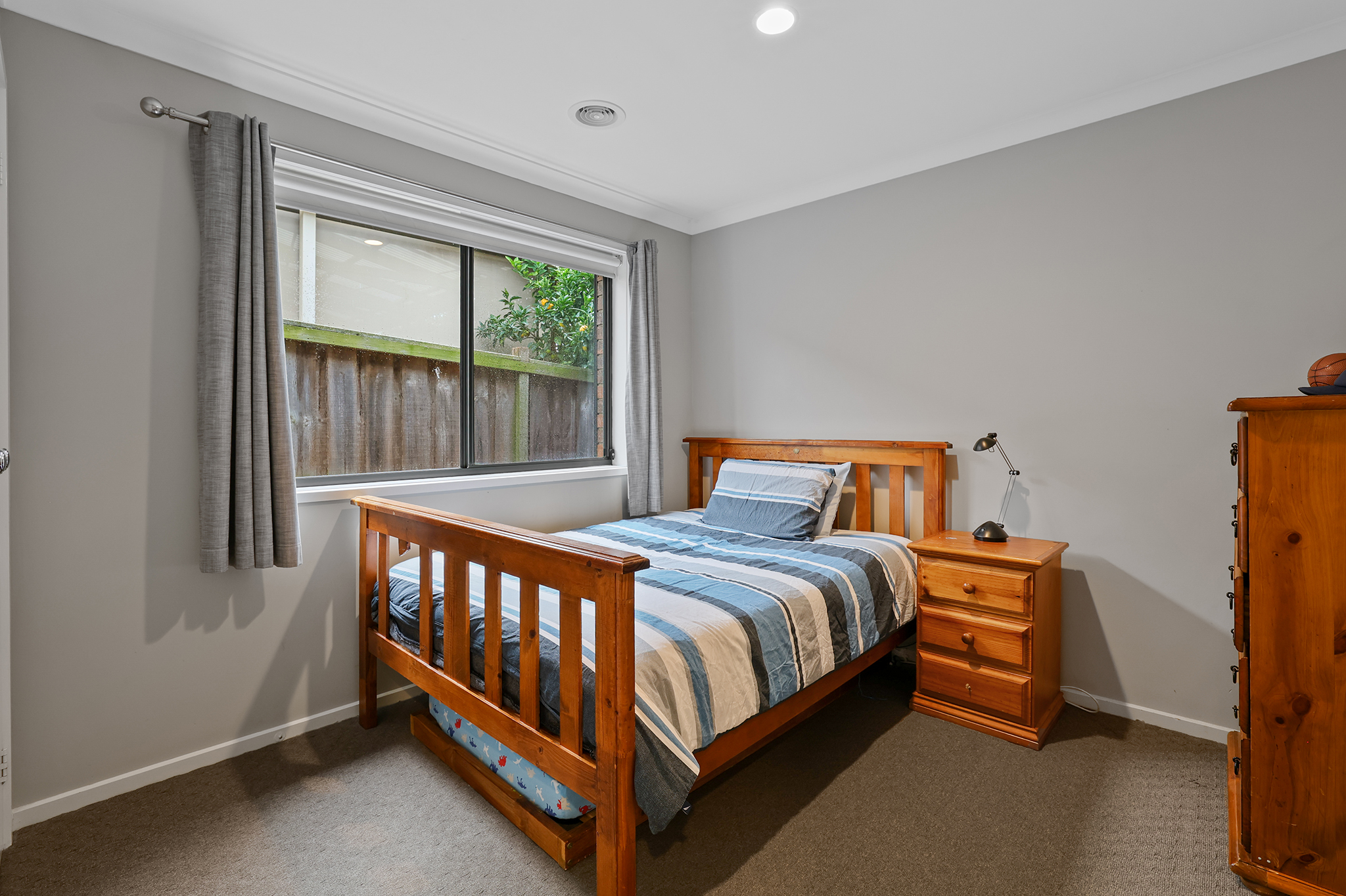 17 Ashleigh Place, Traralgon, VIC 3844 AUS