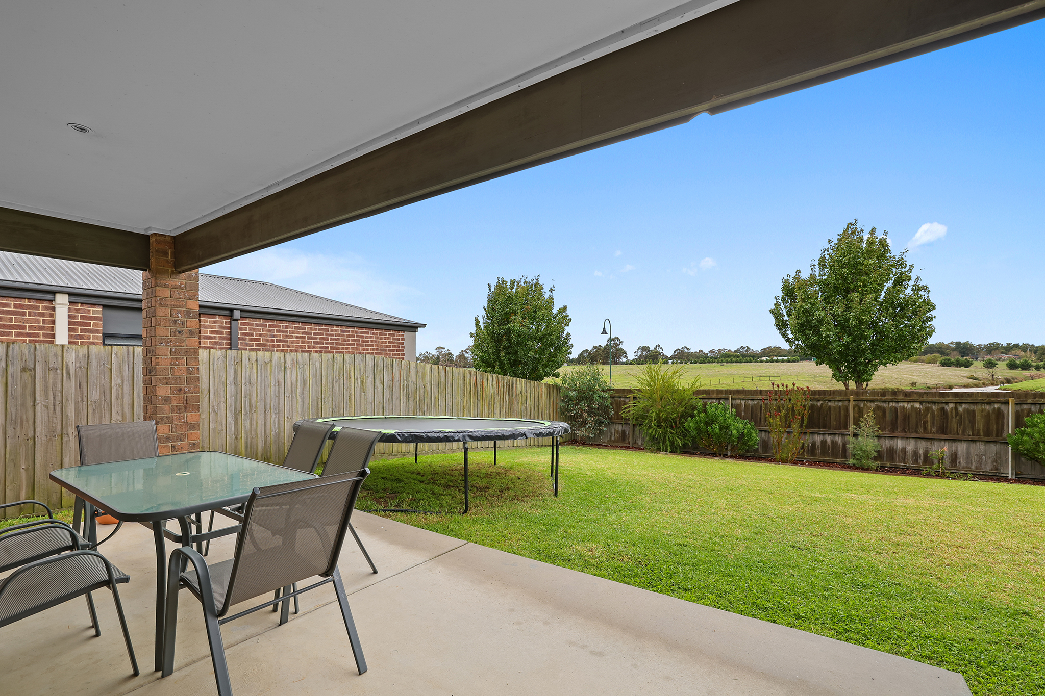 17 Ashleigh Place, Traralgon, VIC 3844 AUS