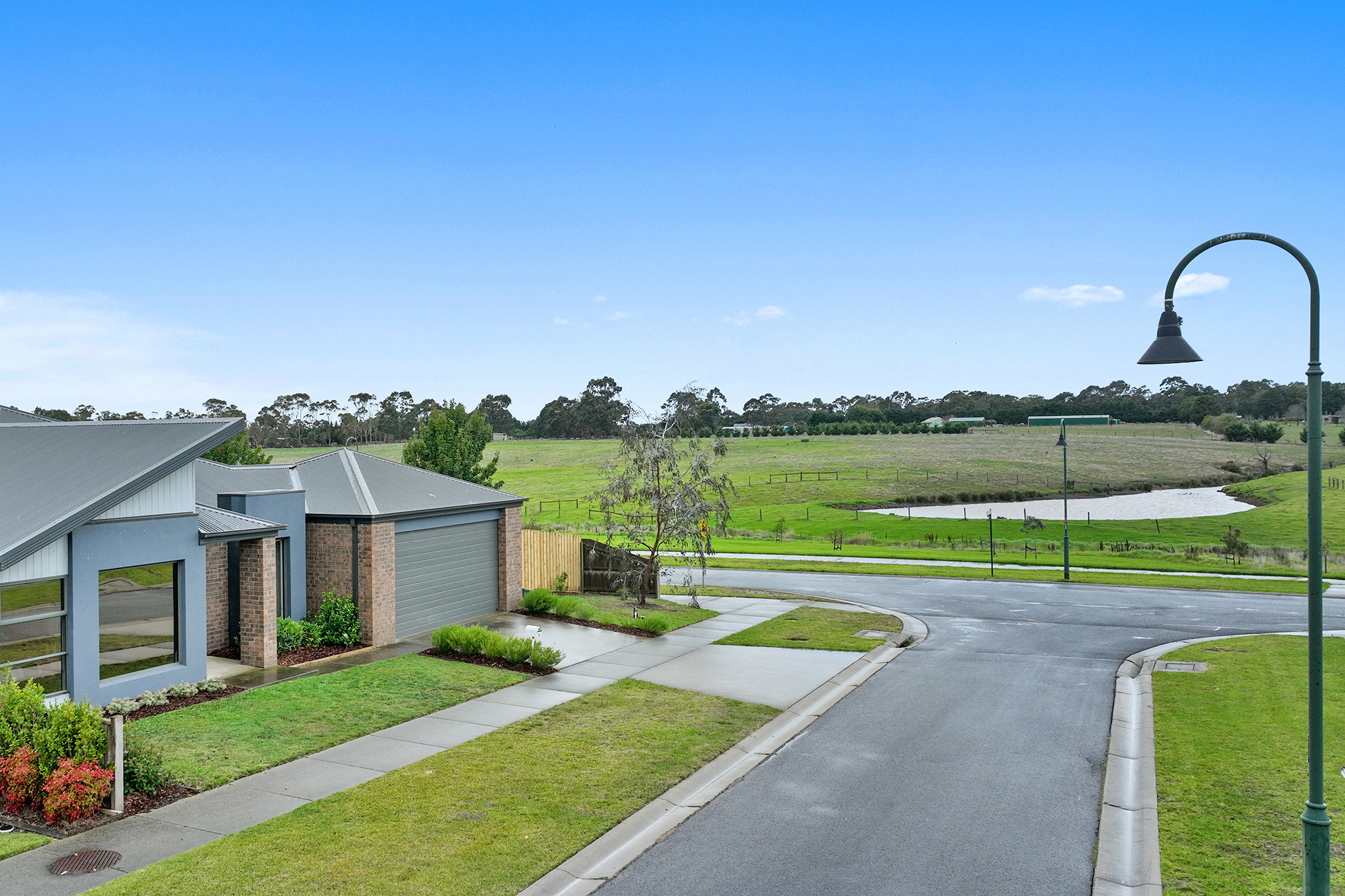 17 Ashleigh Place, Traralgon, VIC 3844 AUS