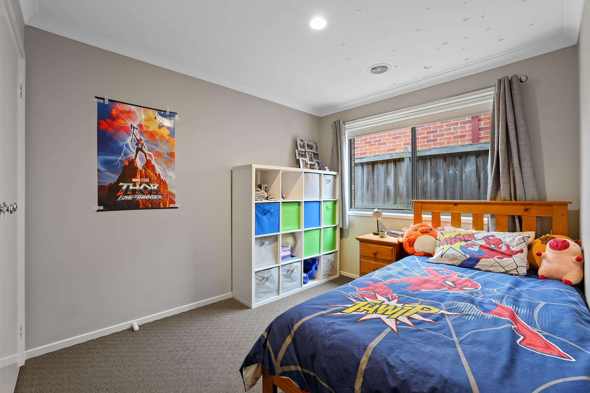 17 Ashleigh Place, Traralgon, VIC 3844 AUS