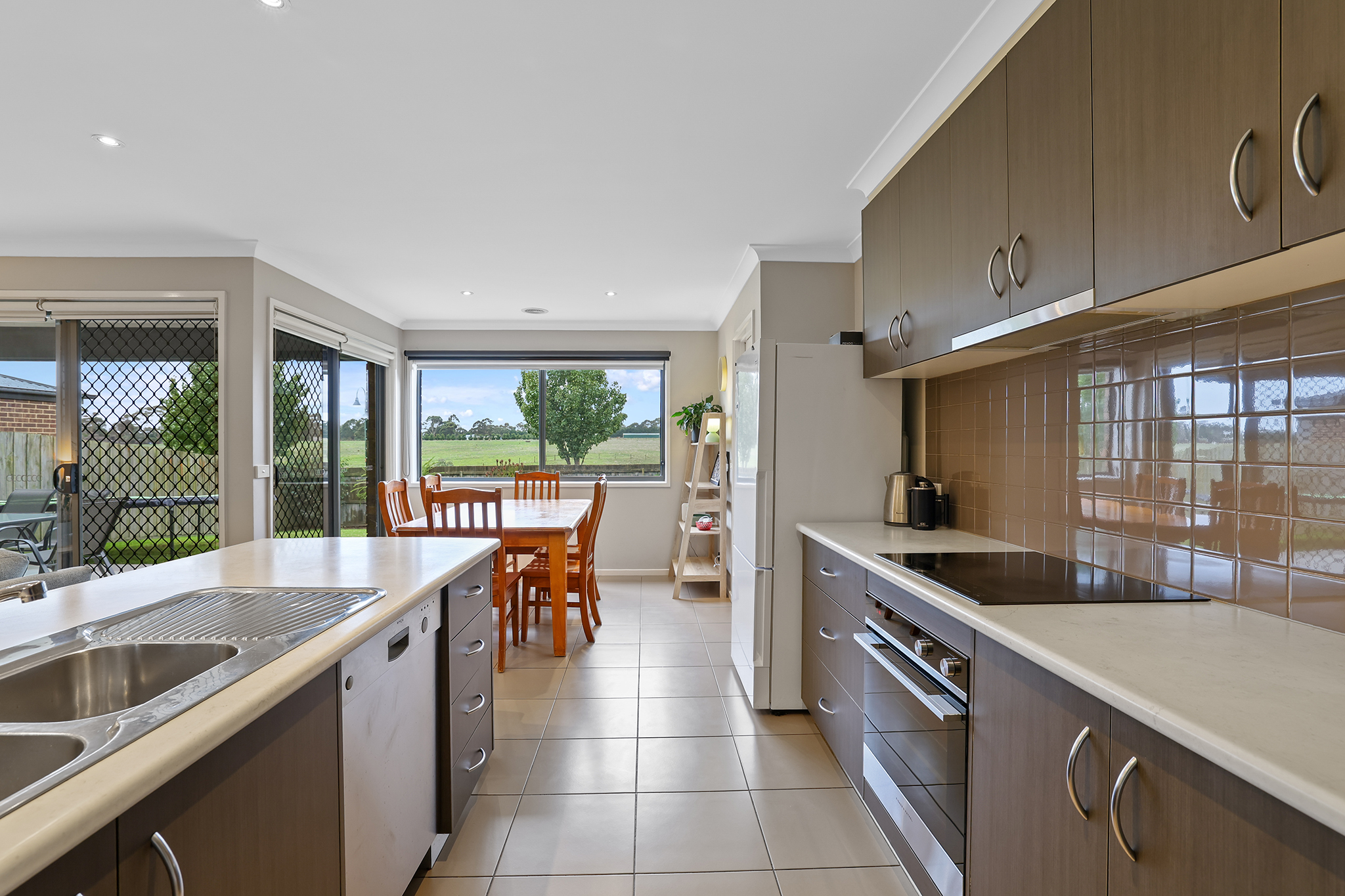 17 Ashleigh Place, Traralgon, VIC 3844 AUS