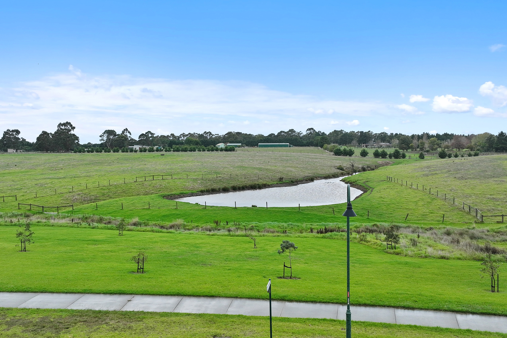 17 Ashleigh Place, Traralgon, VIC 3844 AUS
