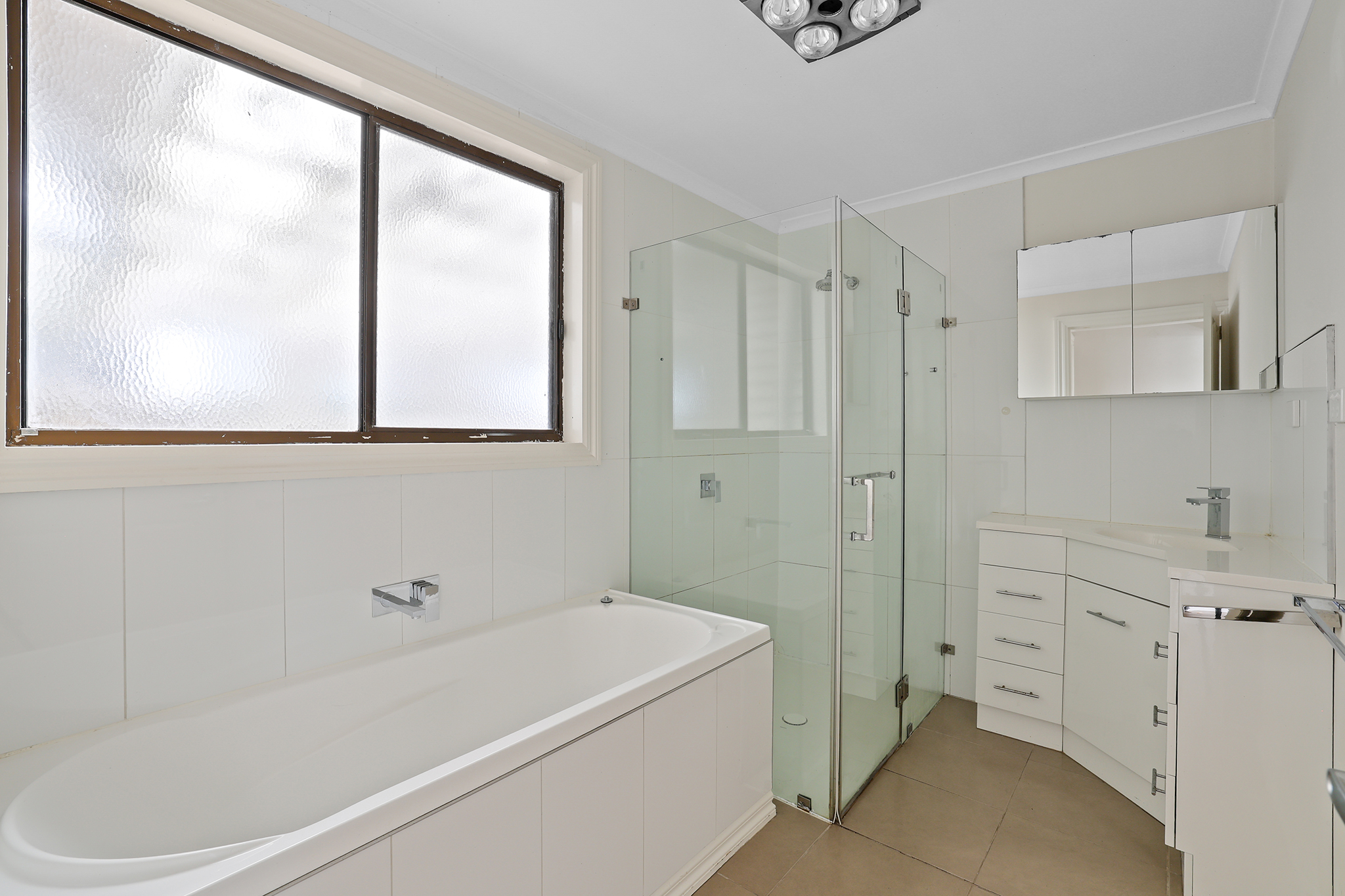 41 Langford Street, Morwell, VIC 3840 AUS
