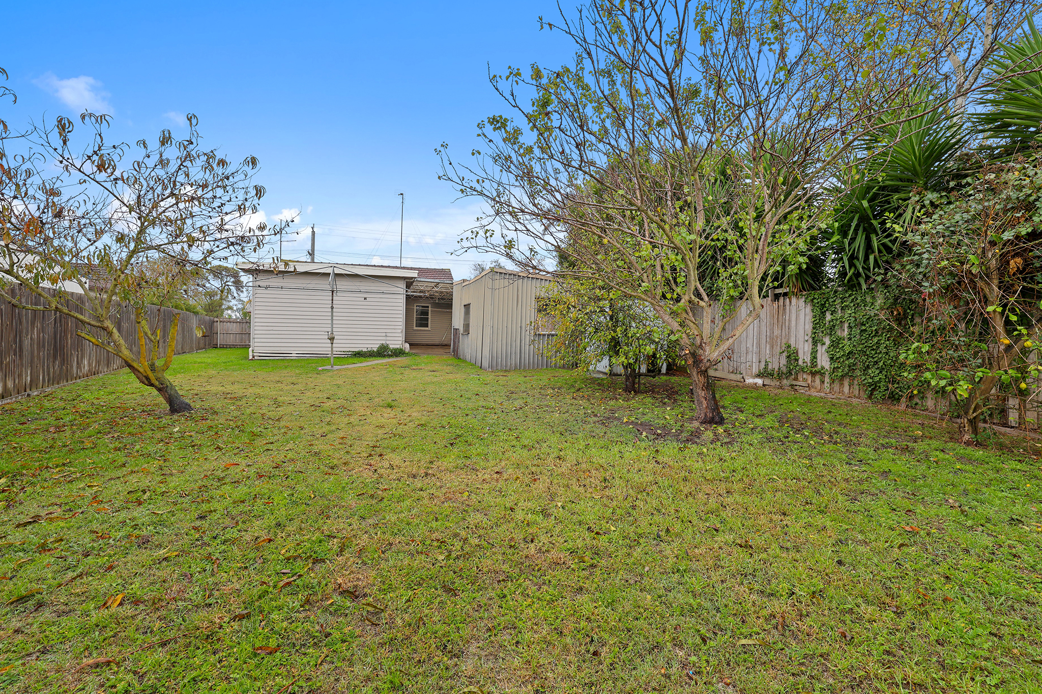 41 Langford Street, Morwell, VIC 3840 AUS