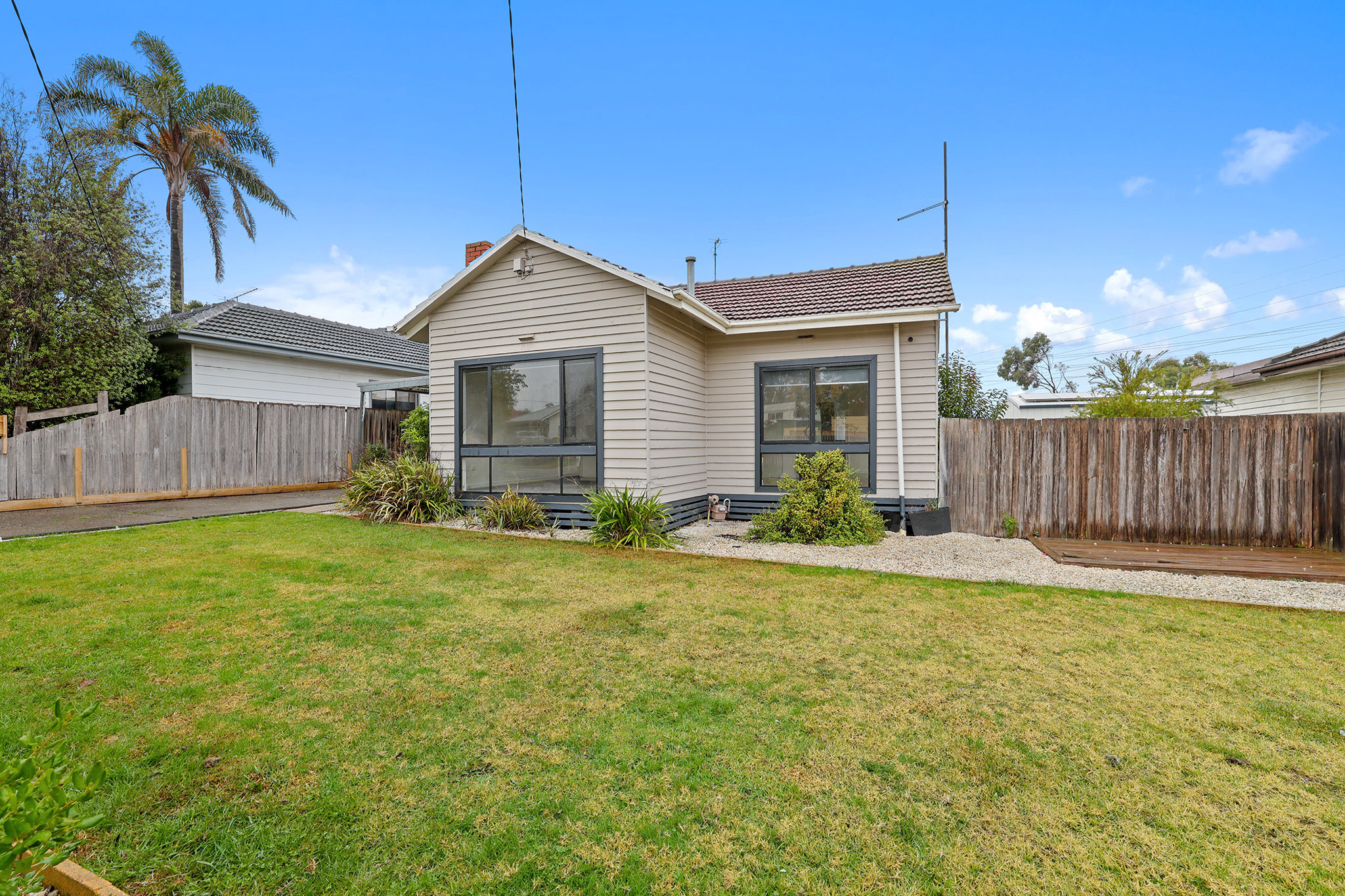 41 Langford Street, Morwell, VIC 3840 AUS