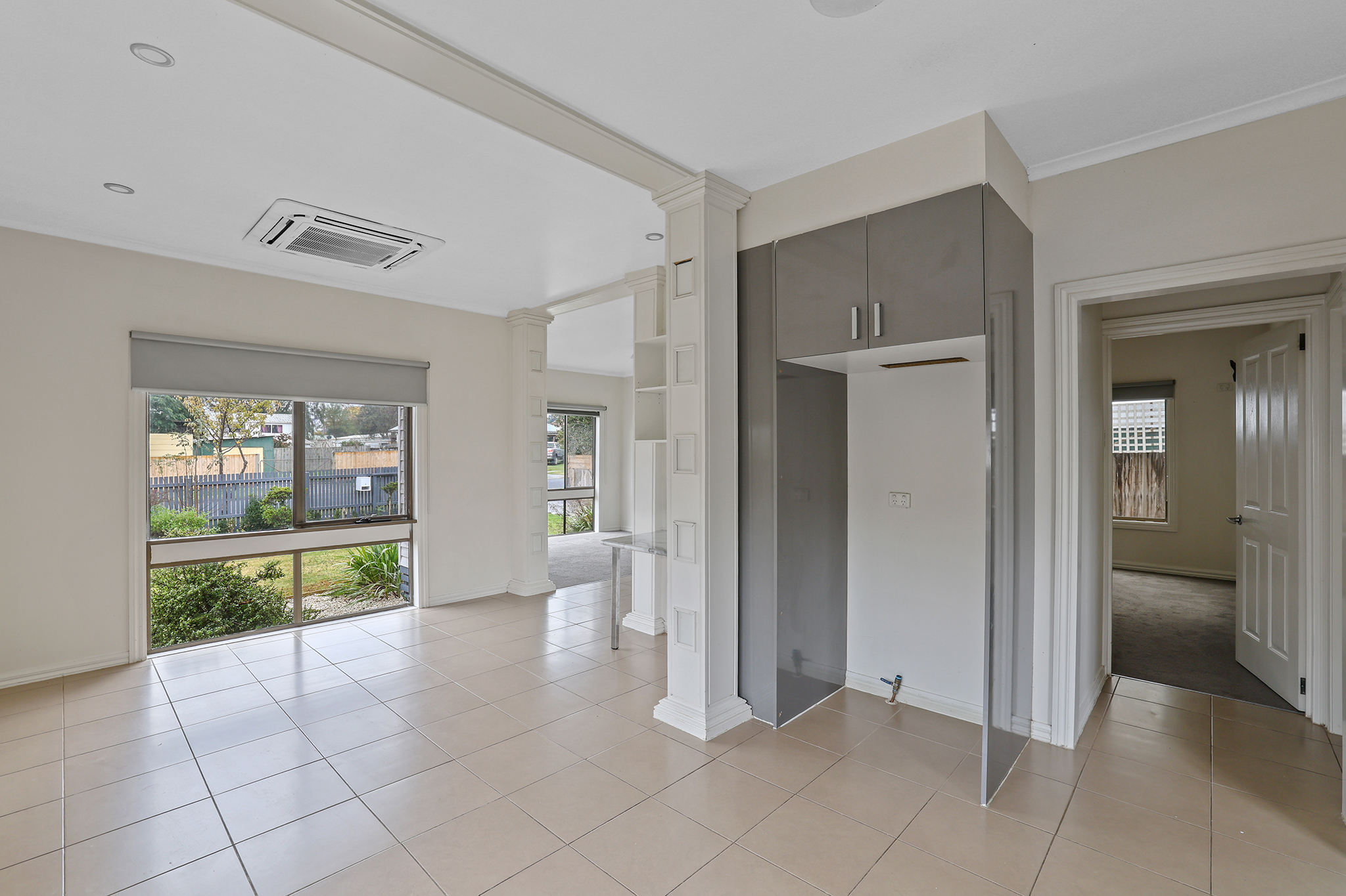 41 Langford Street, Morwell, VIC 3840 AUS
