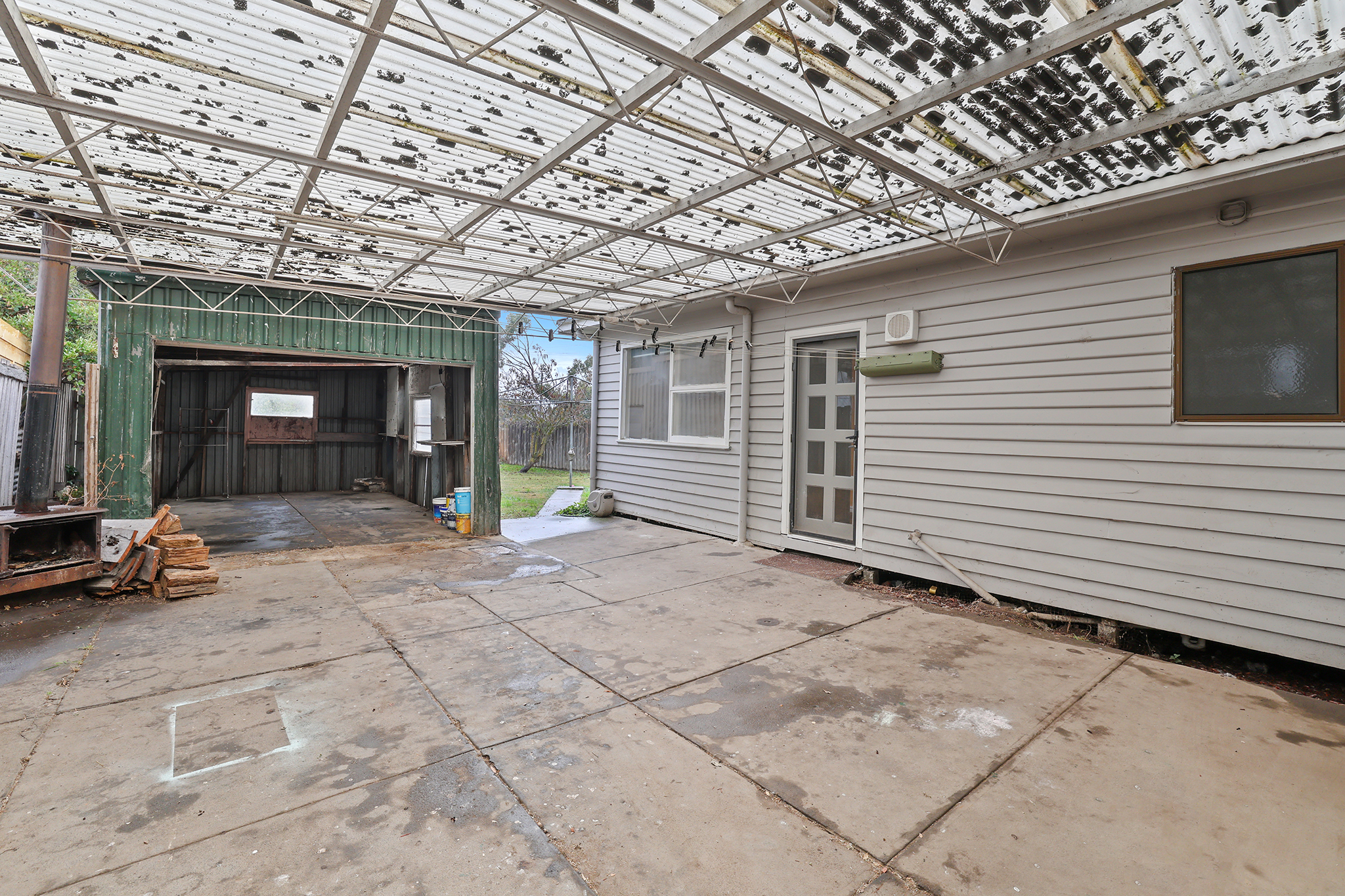 41 Langford Street, Morwell, VIC 3840 AUS