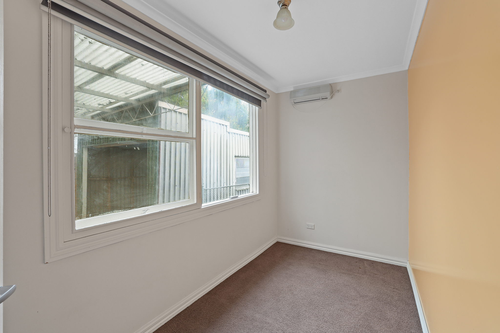41 Langford Street, Morwell, VIC 3840 AUS
