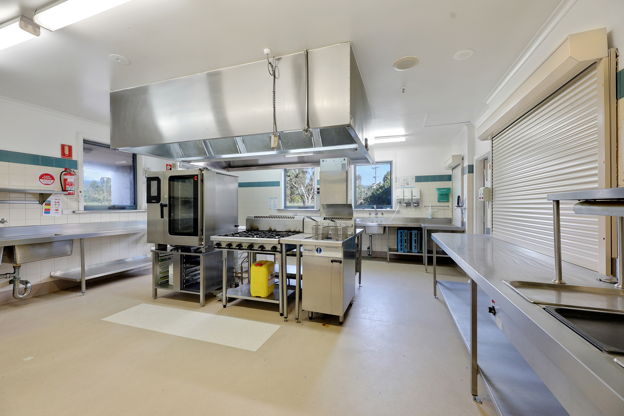 59-91 Philip Parade, Churchill, VIC 3842 AUS