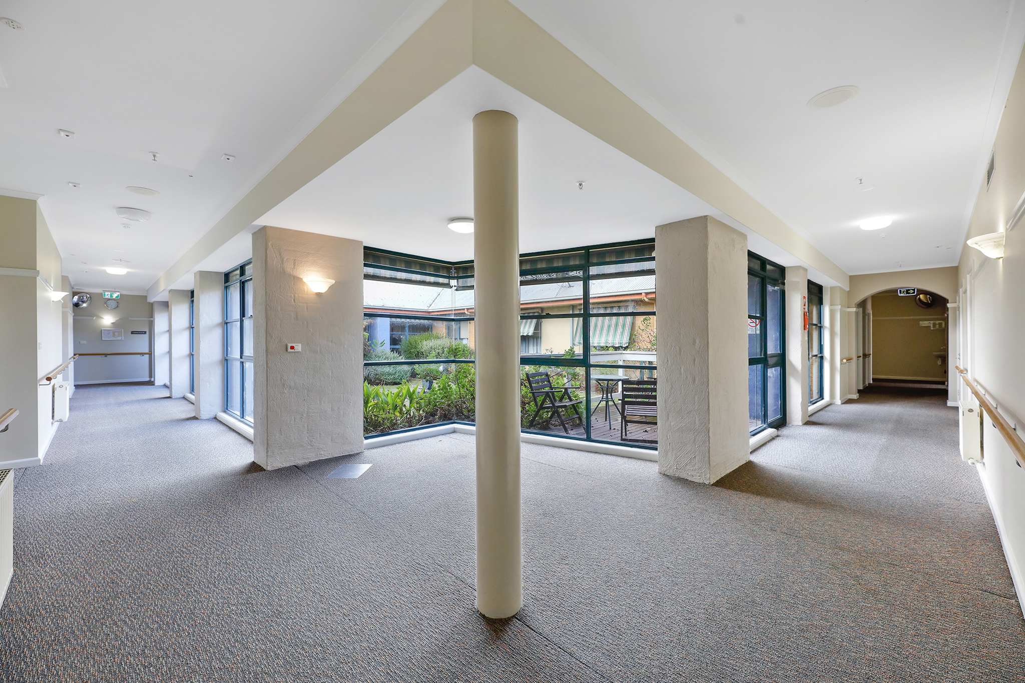 59-91 Philip Parade, Churchill, VIC 3842 AUS