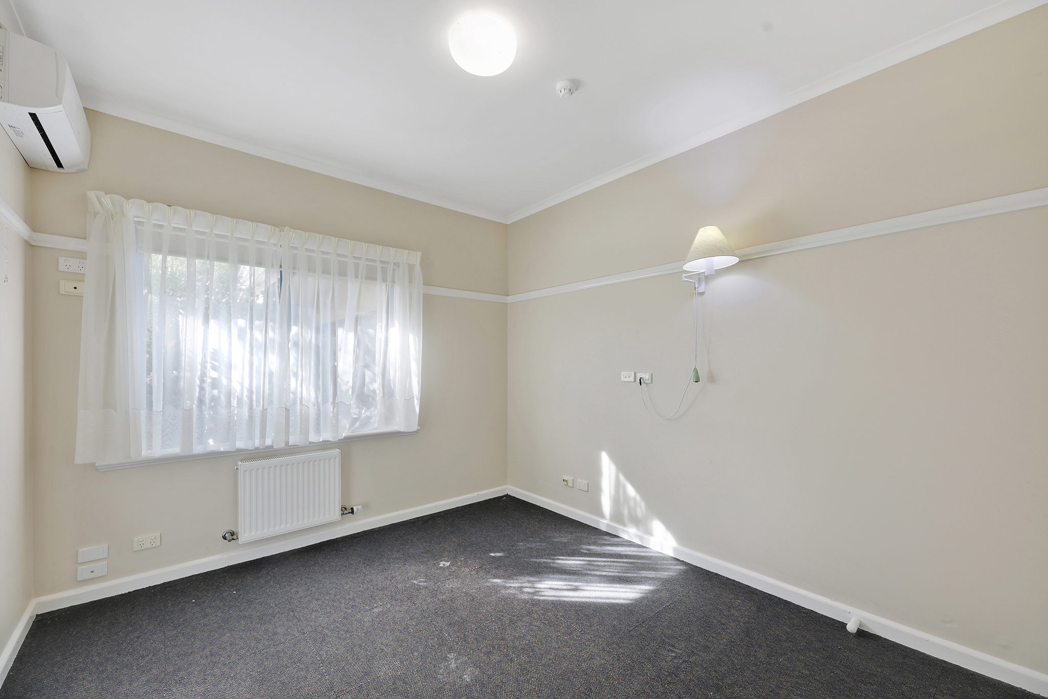 59-91 Philip Parade, Churchill, VIC 3842 AUS