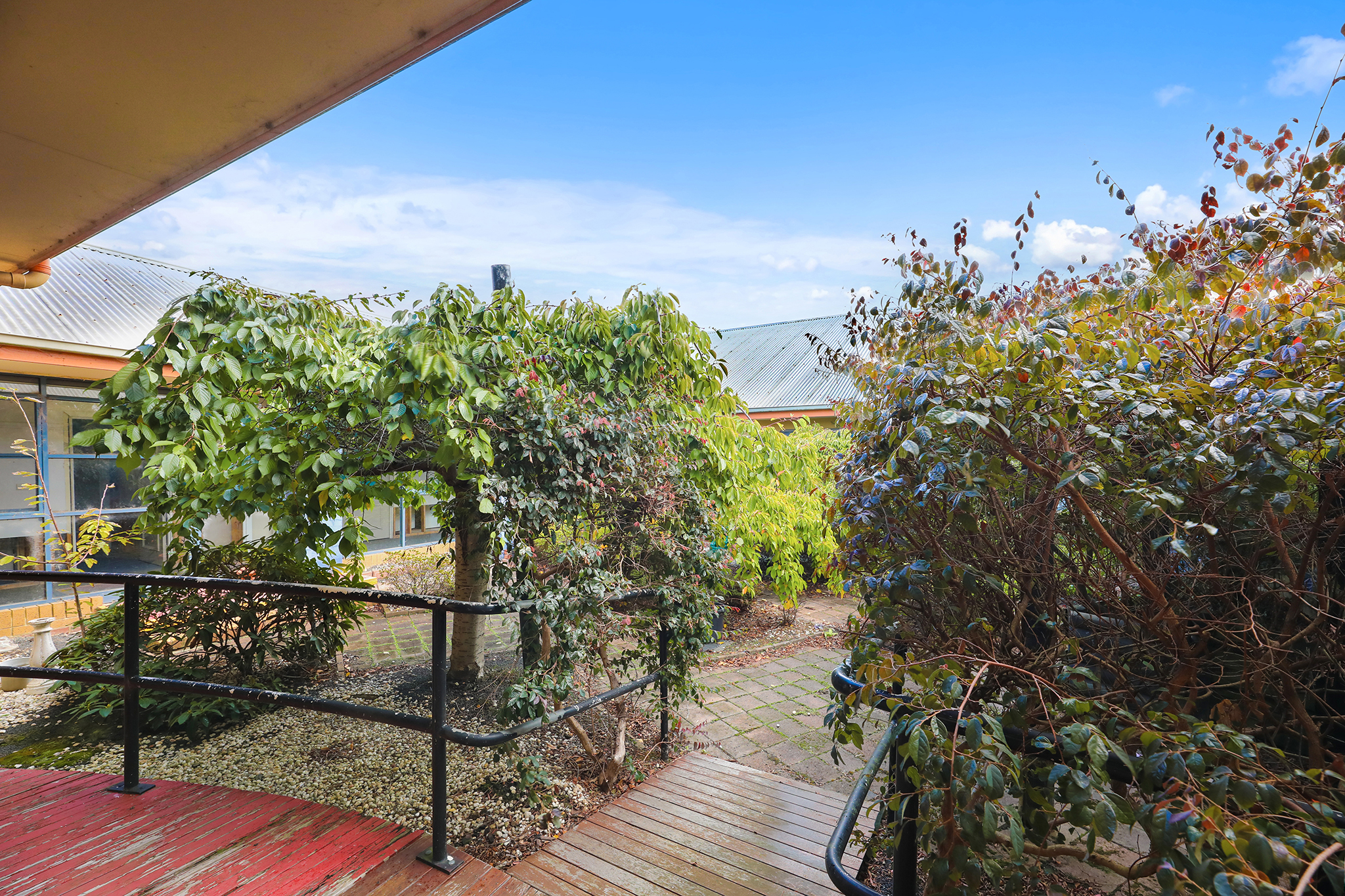 59-91 Philip Parade, Churchill, VIC 3842 AUS