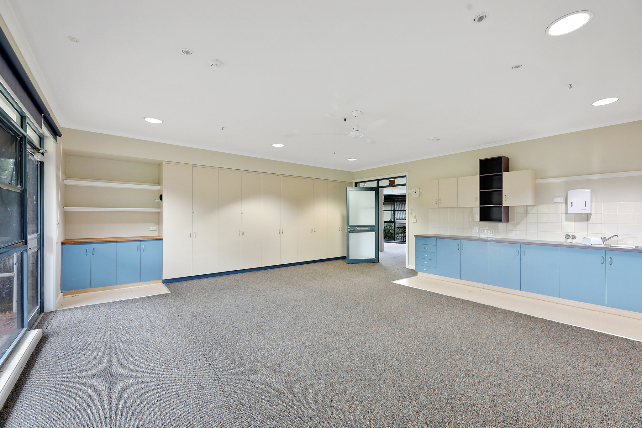 59-91 Philip Parade, Churchill, VIC 3842 AUS