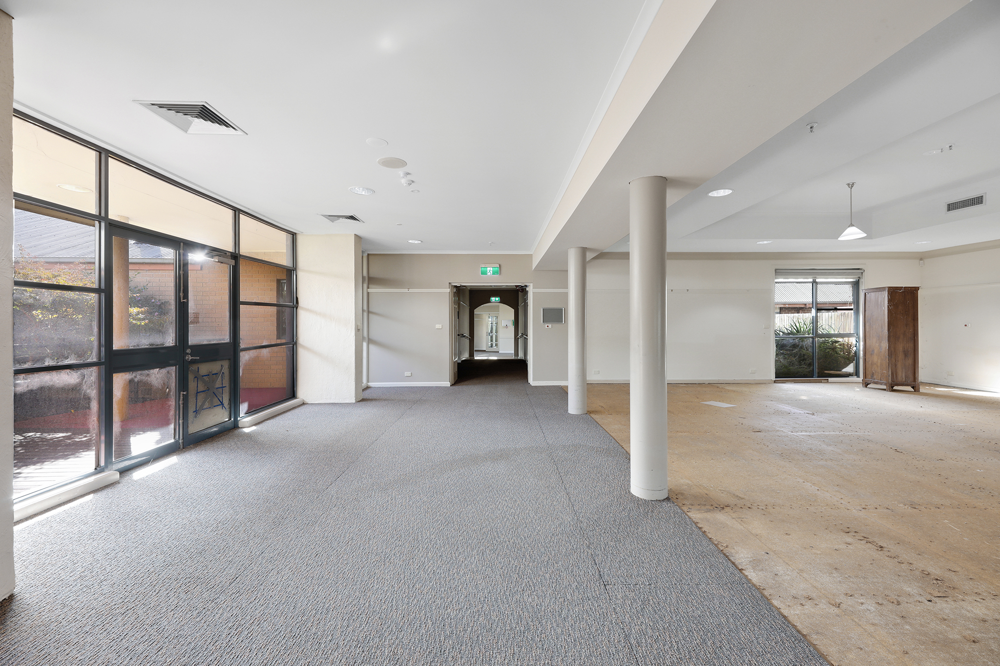 59-91 Philip Parade, Churchill, VIC 3842 AUS