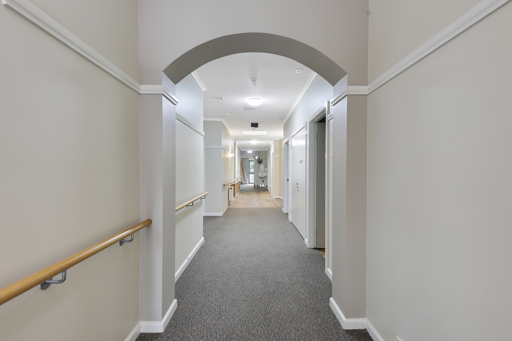 59-91 Philip Parade, Churchill, VIC 3842 AUS