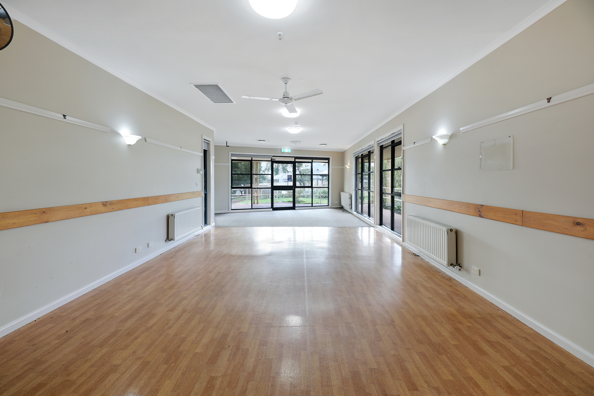 59-91 Philip Parade, Churchill, VIC 3842 AUS