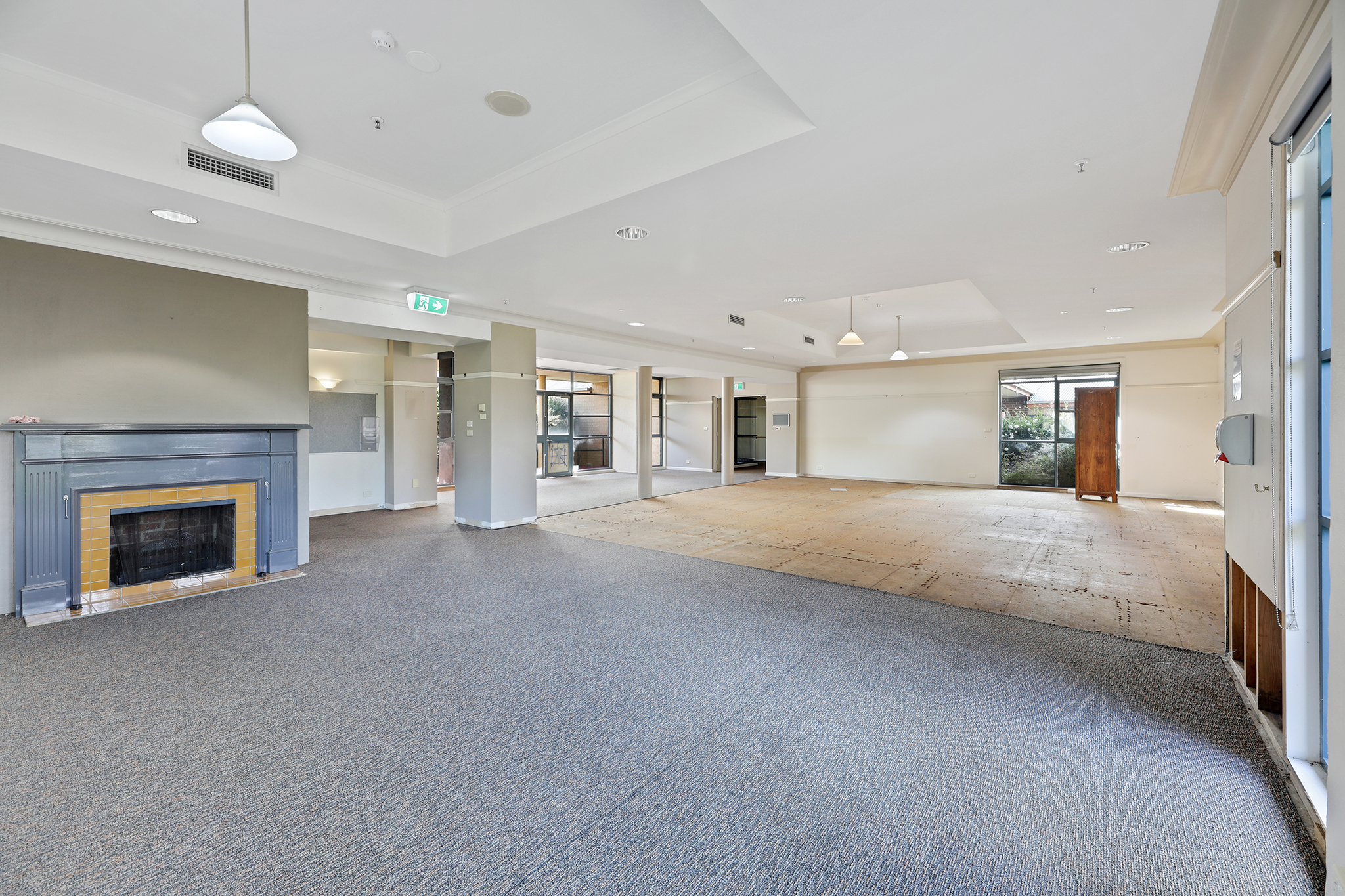 59-91 Philip Parade, Churchill, VIC 3842 AUS