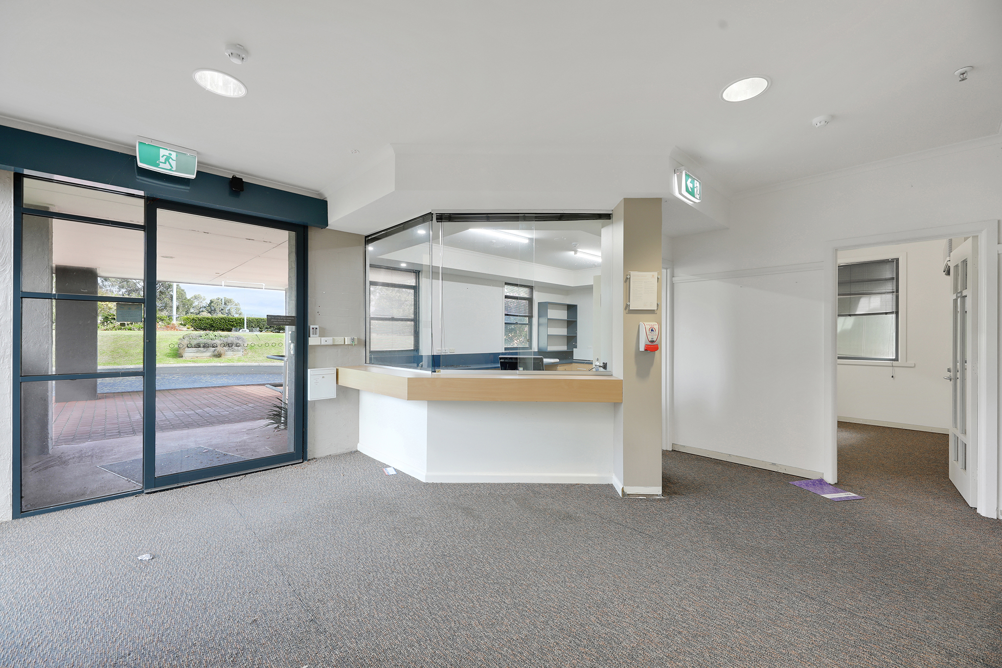 59-91 Philip Parade, Churchill, VIC 3842 AUS