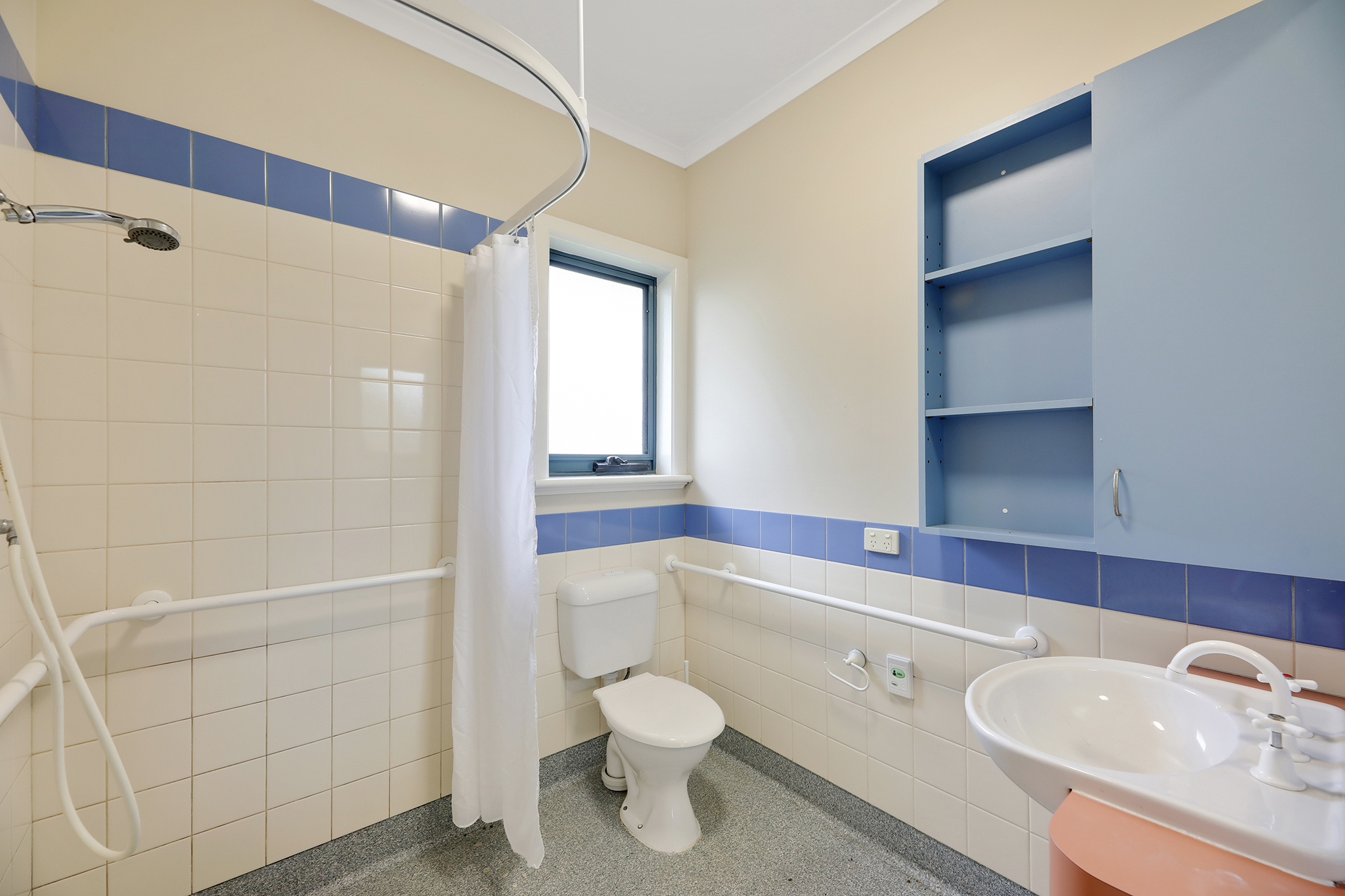 59-91 Philip Parade, Churchill, VIC 3842 AUS