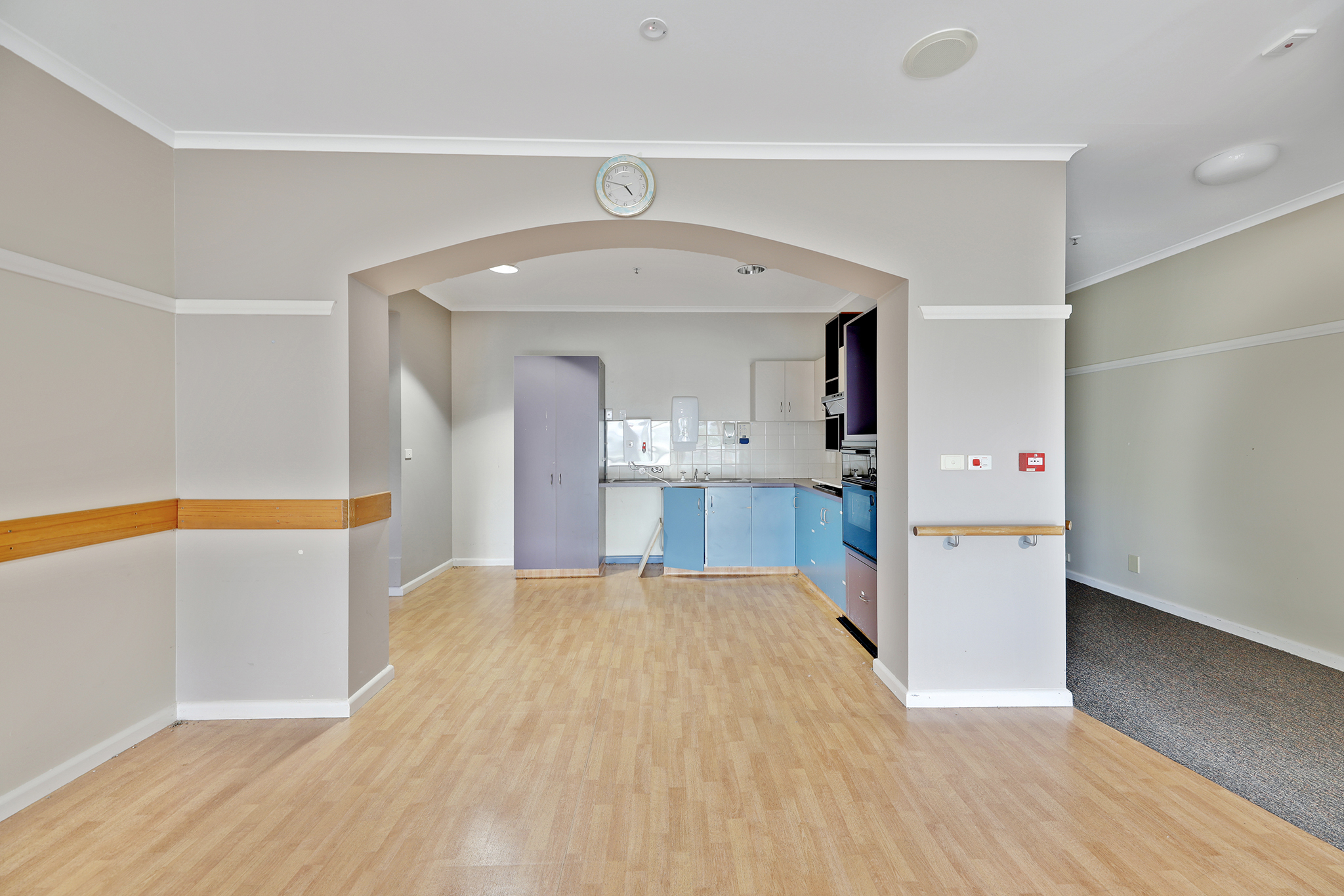 59-91 Philip Parade, Churchill, VIC 3842 AUS