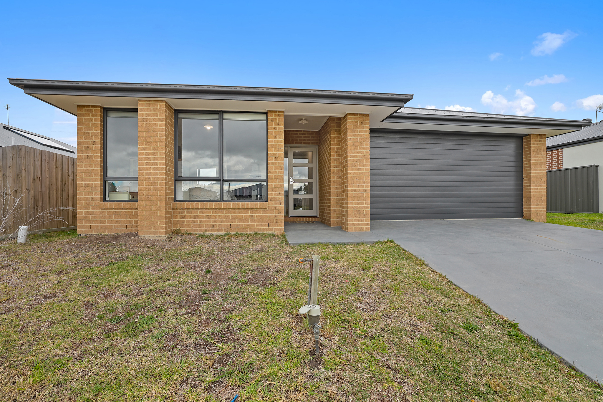 8 Micsha Way, Morwell, VIC 3840 AUS