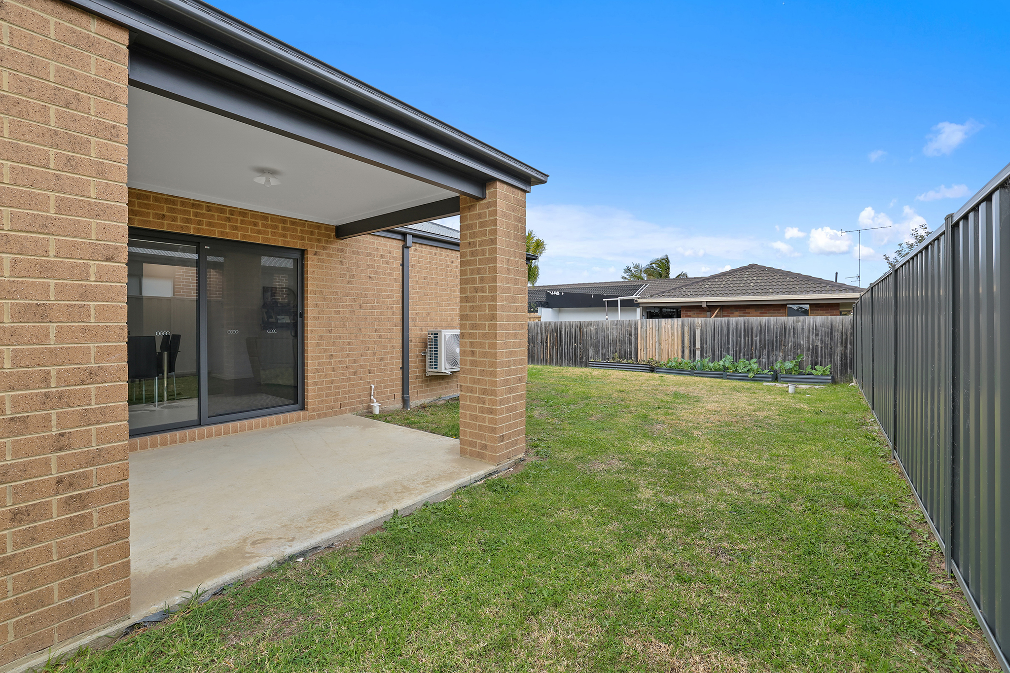 8 Micsha Way, Morwell, VIC 3840 AUS