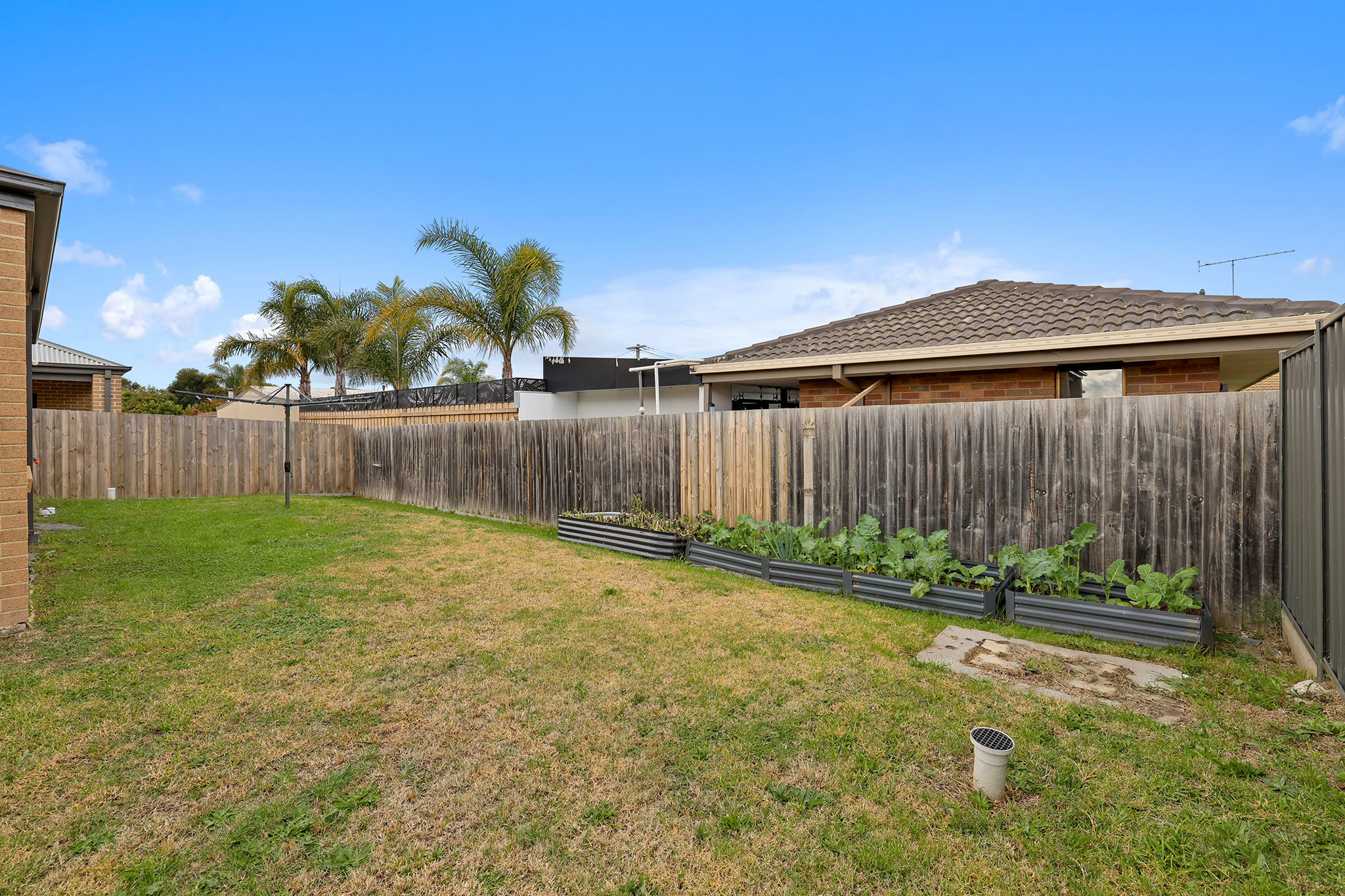 8 Micsha Way, Morwell, VIC 3840 AUS