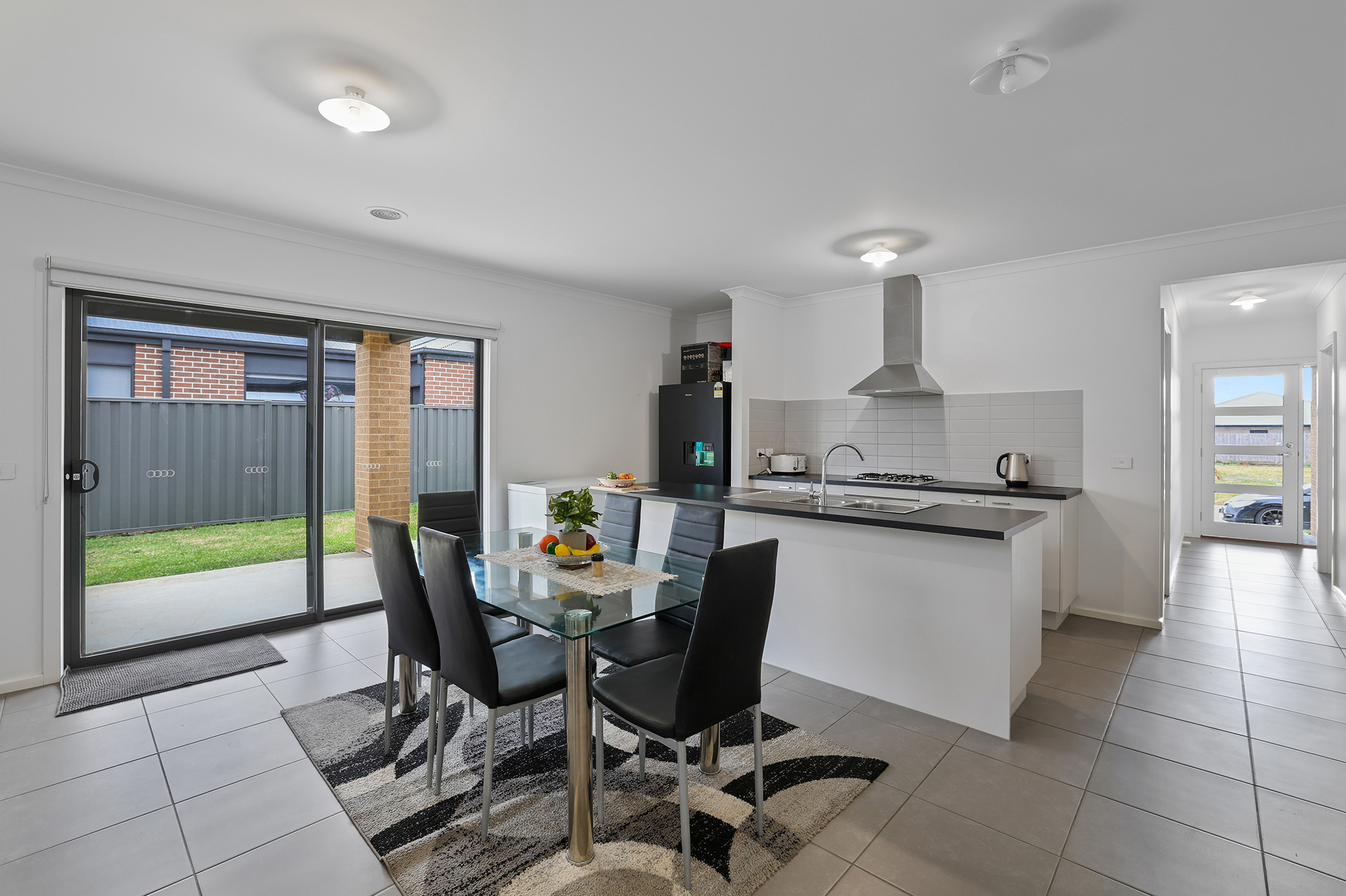 8 Micsha Way, Morwell, VIC 3840 AUS