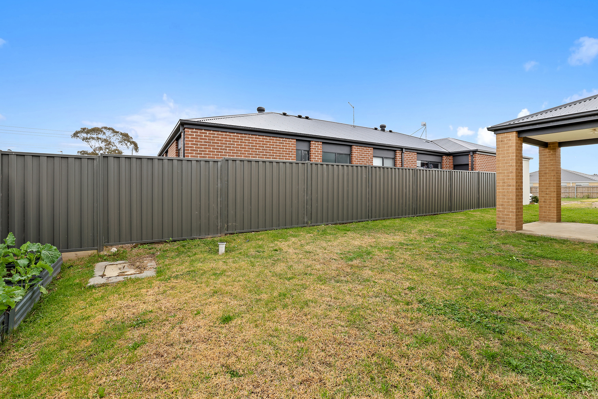 8 Micsha Way, Morwell, VIC 3840 AUS