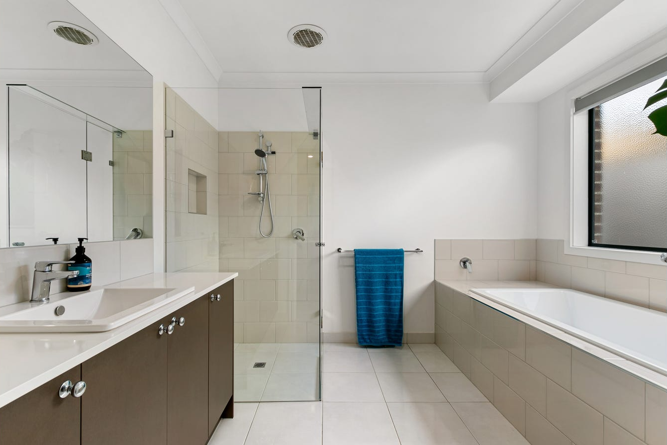 15 Heritage Boulevard, Morwell, VIC 3840 AUS