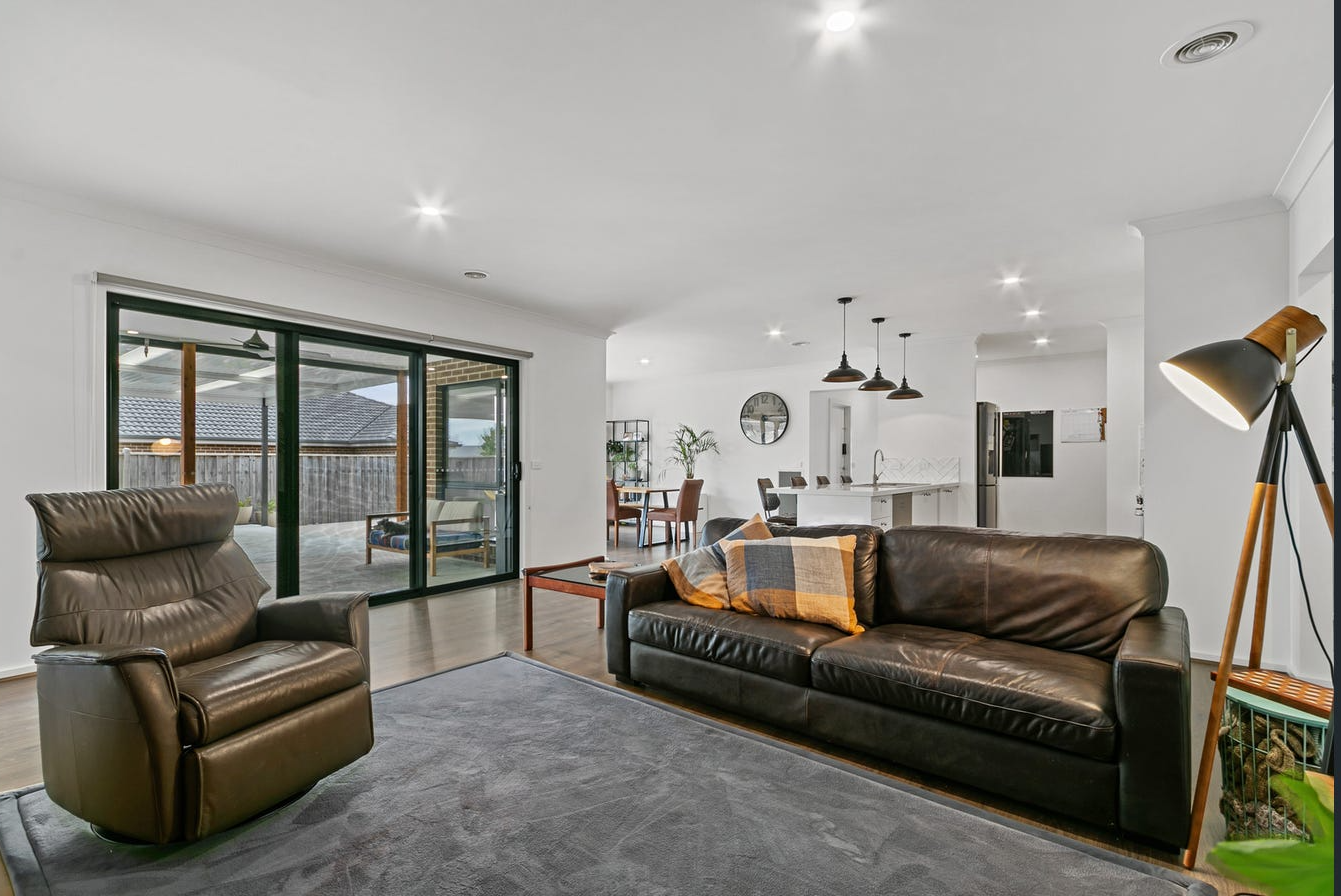 15 Heritage Boulevard, Morwell, VIC 3840 AUS