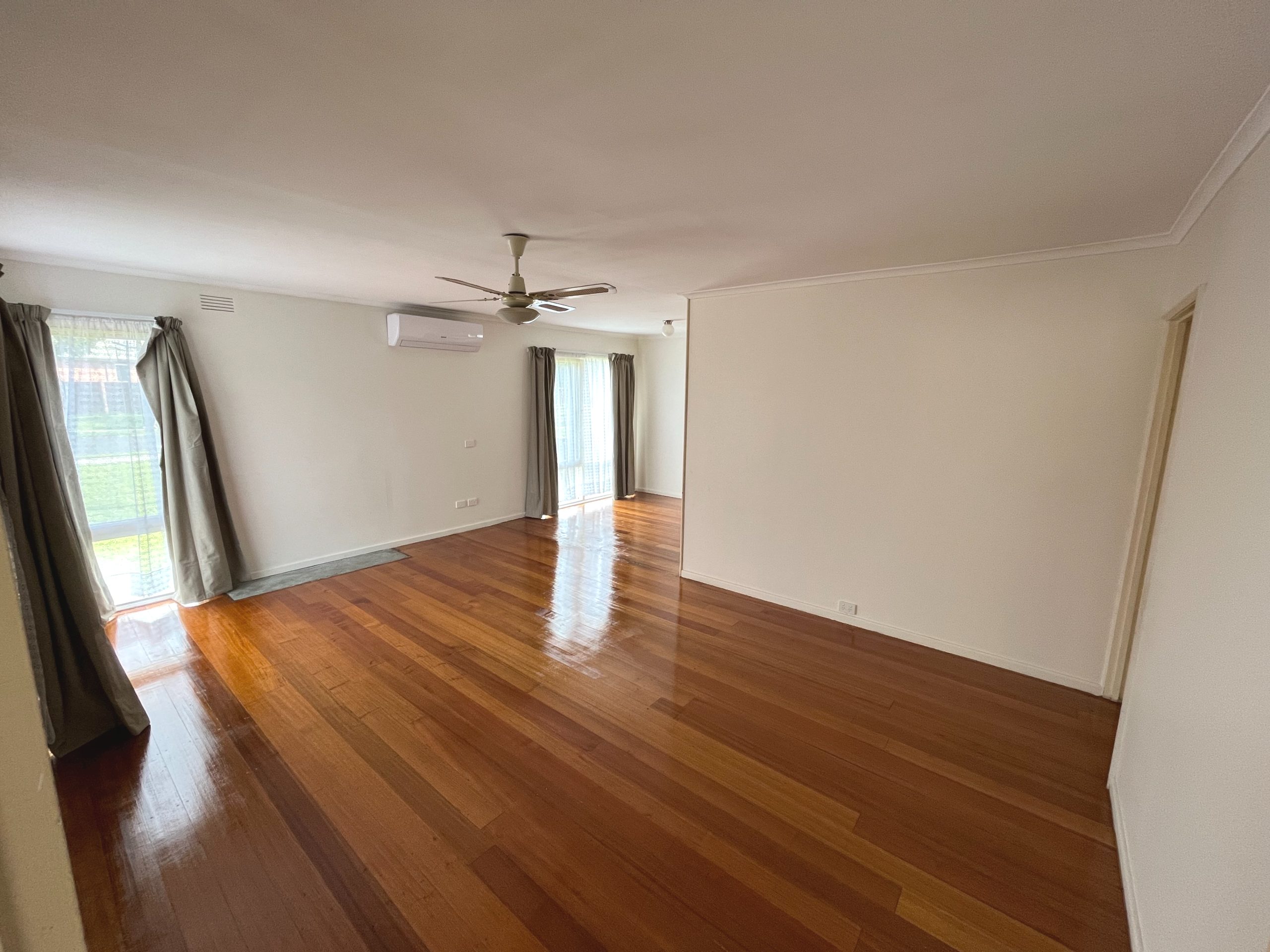 50 Davidson Street, Traralgon, VIC 3844 AUS